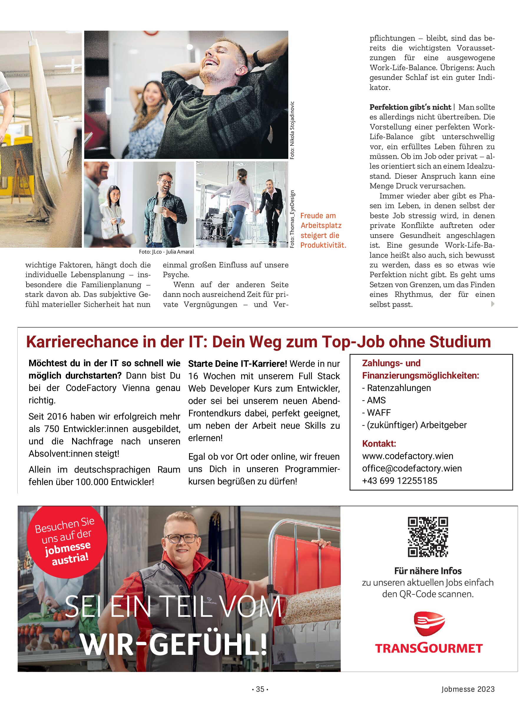 public/epaper/imported/20230903/krone/mpwkkjouz/mpwkkjouz_20230903_035.jpg