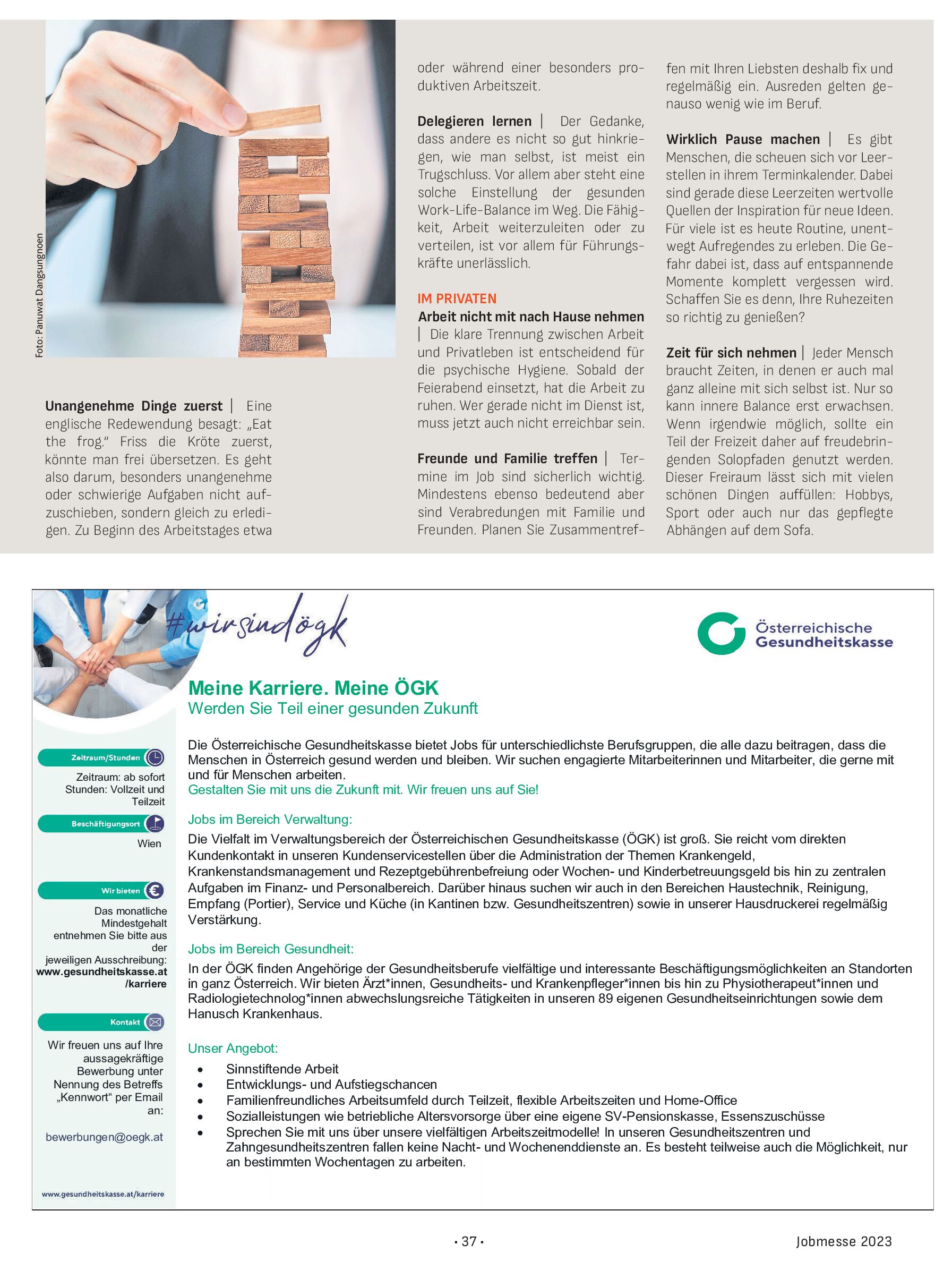 public/epaper/imported/20230903/krone/mpwkkjouz/mpwkkjouz_20230903_037.jpg