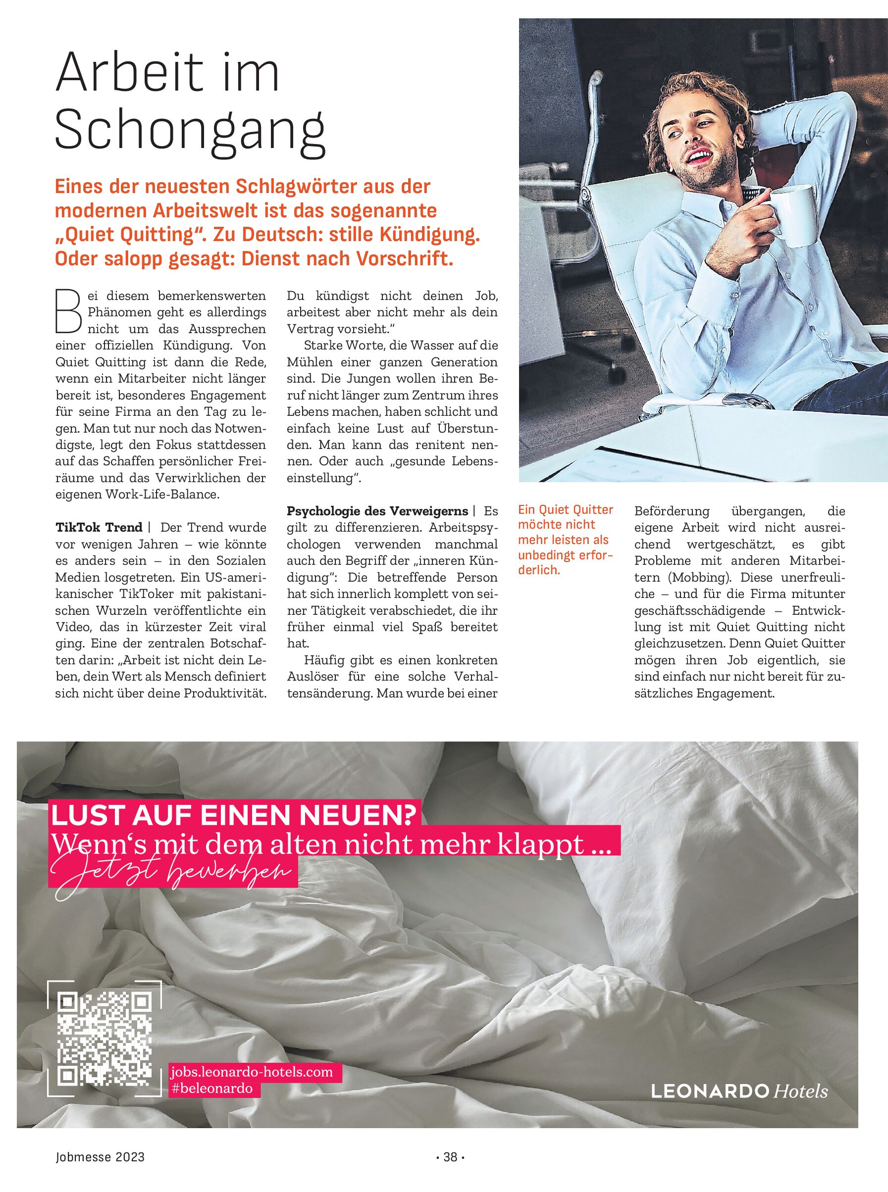 public/epaper/imported/20230903/krone/mpwkkjouz/mpwkkjouz_20230903_038.jpg