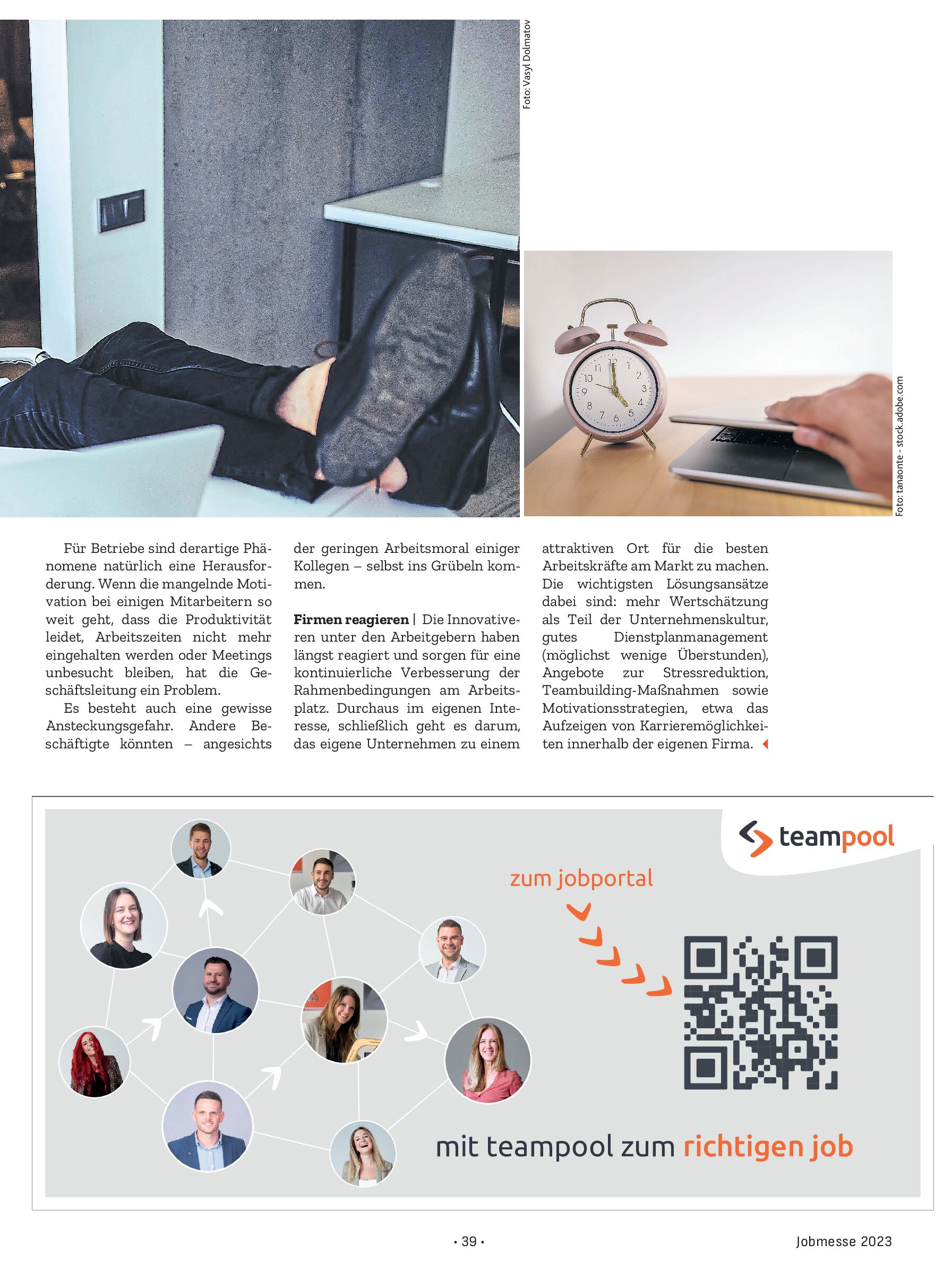 public/epaper/imported/20230903/krone/mpwkkjouz/mpwkkjouz_20230903_039.jpg