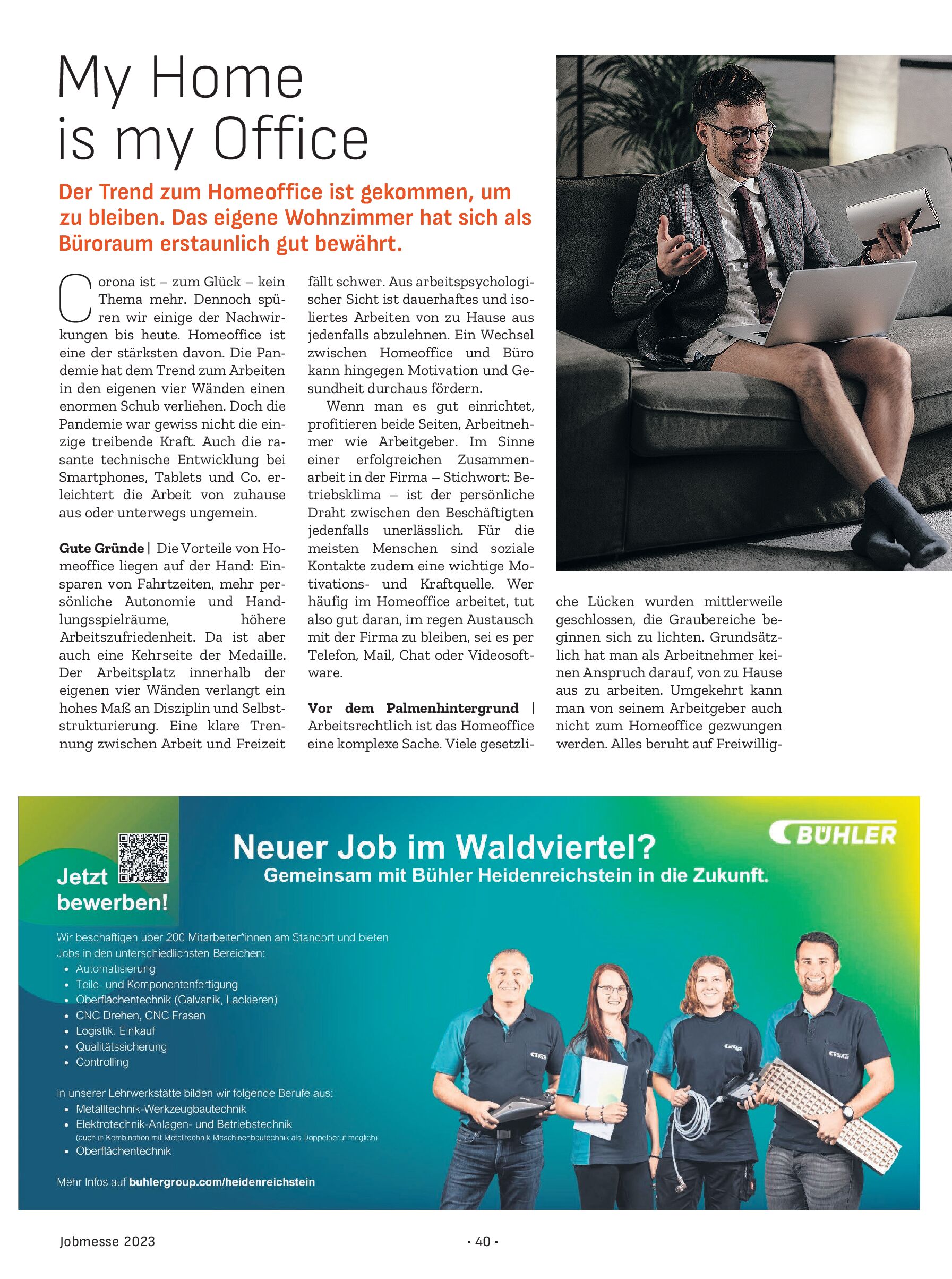 public/epaper/imported/20230903/krone/mpwkkjouz/mpwkkjouz_20230903_040.jpg
