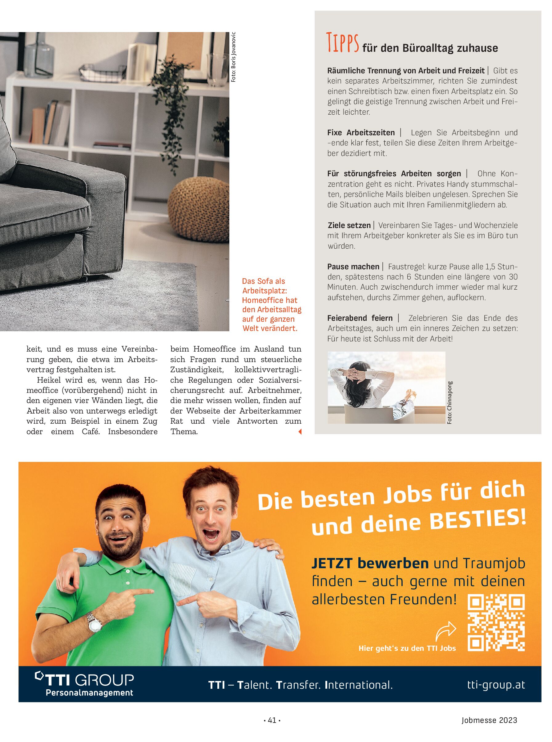 public/epaper/imported/20230903/krone/mpwkkjouz/mpwkkjouz_20230903_041.jpg