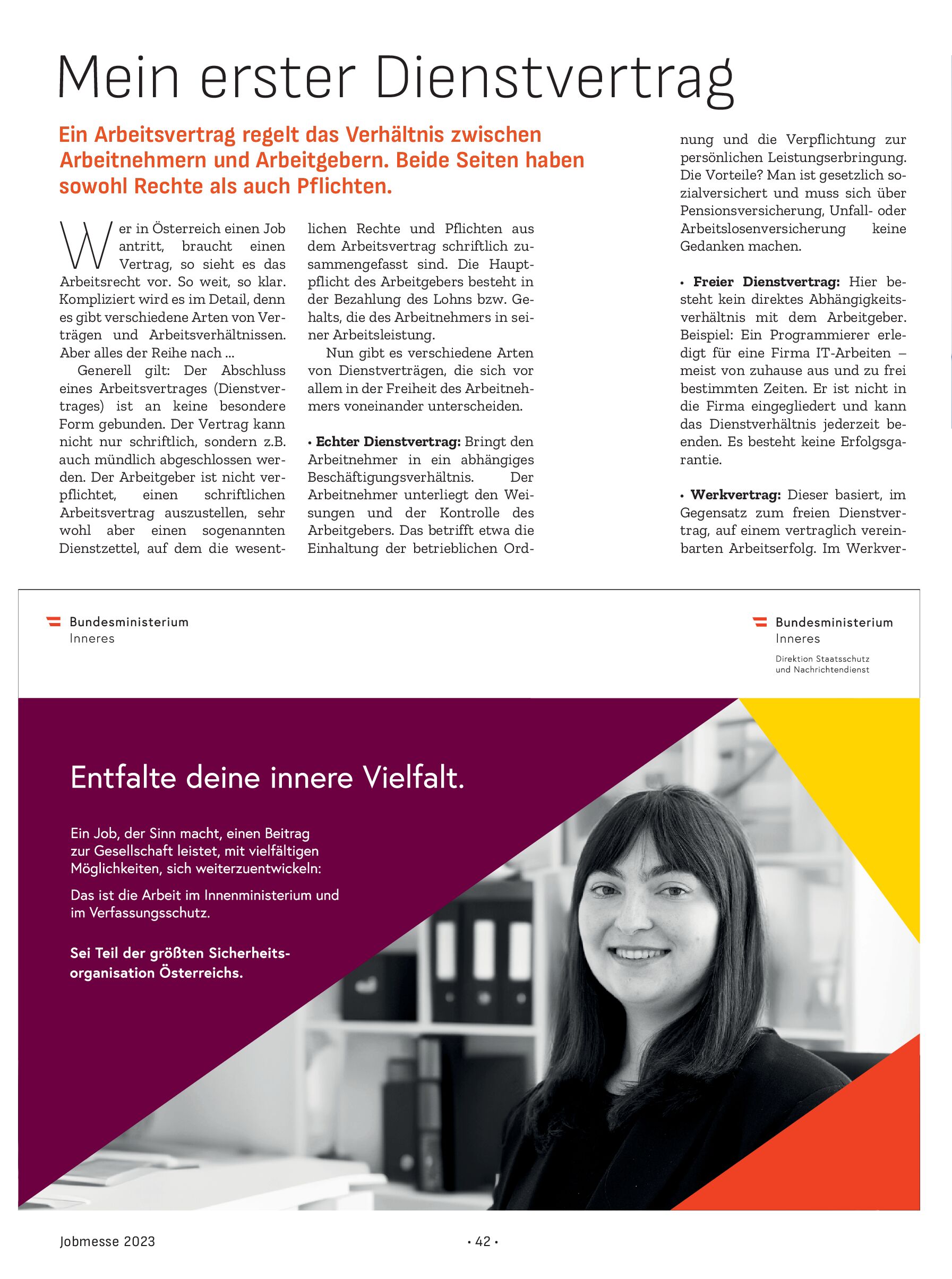public/epaper/imported/20230903/krone/mpwkkjouz/mpwkkjouz_20230903_042.jpg