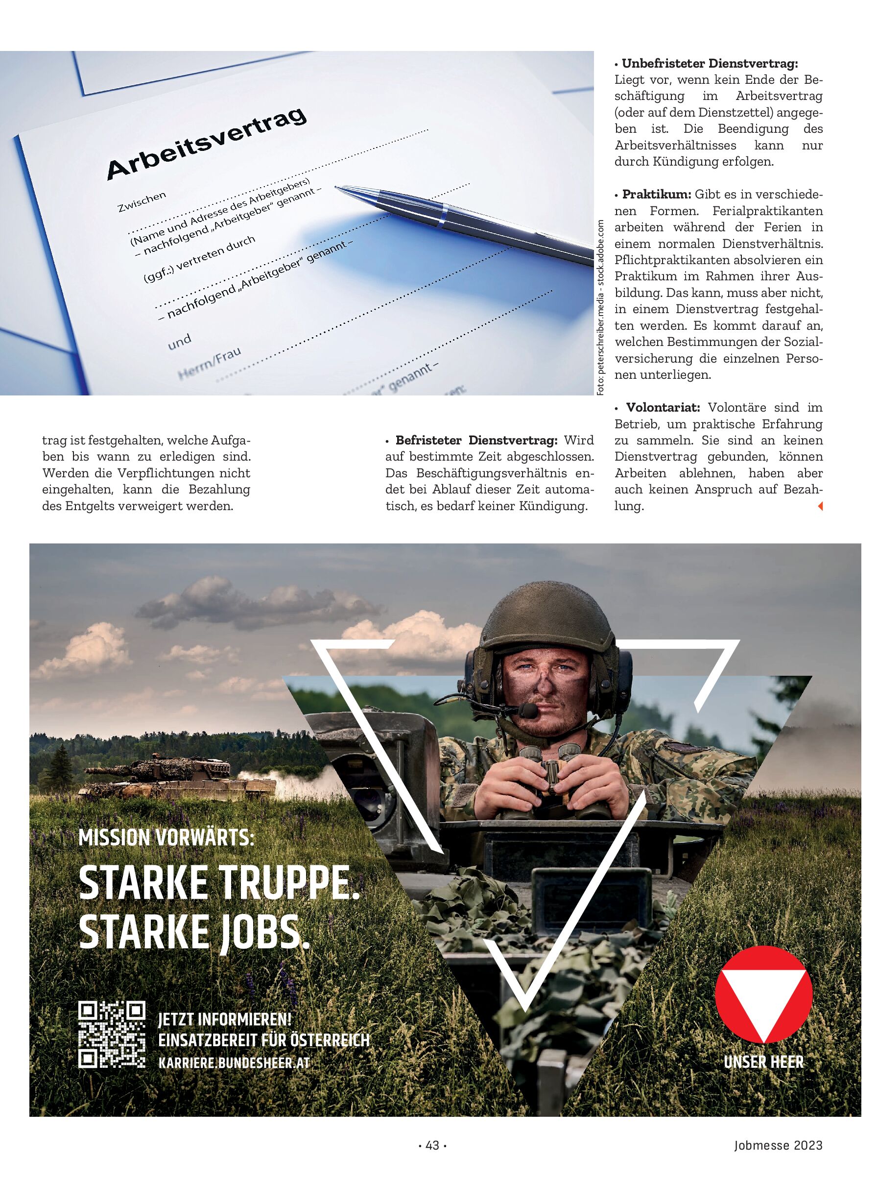 public/epaper/imported/20230903/krone/mpwkkjouz/mpwkkjouz_20230903_043.jpg
