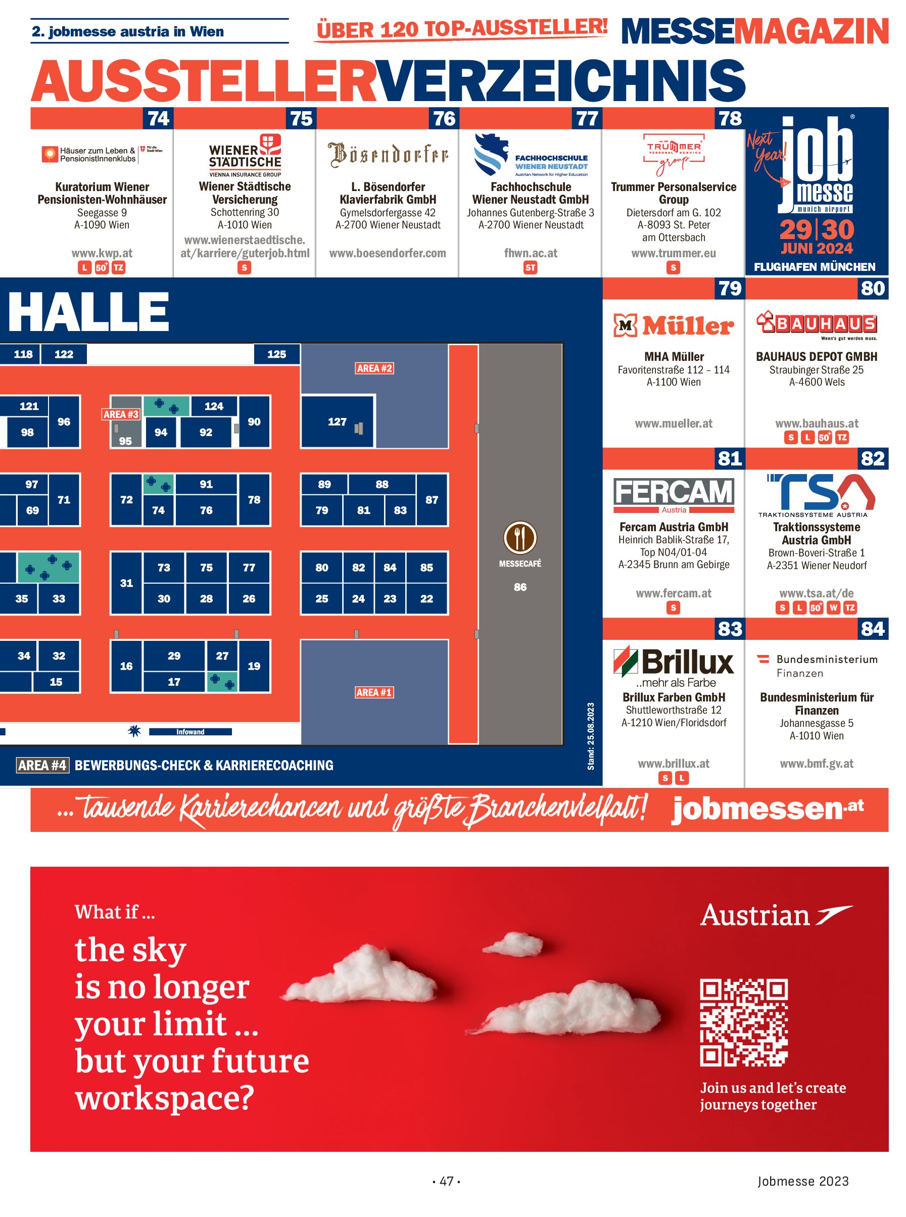 public/epaper/imported/20230903/krone/mpwkkjouz/mpwkkjouz_20230903_047.jpg