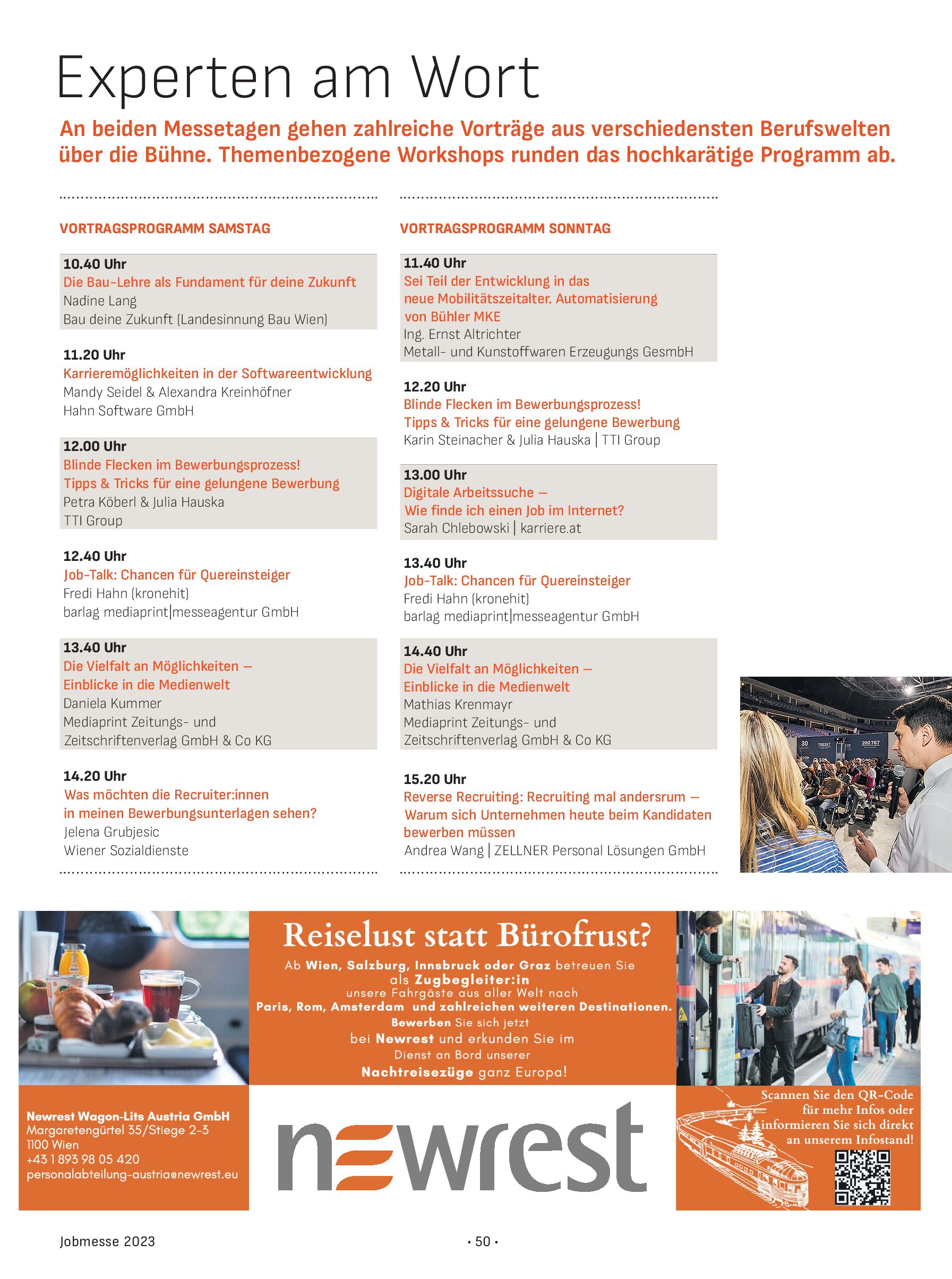 public/epaper/imported/20230903/krone/mpwkkjouz/mpwkkjouz_20230903_050.jpg