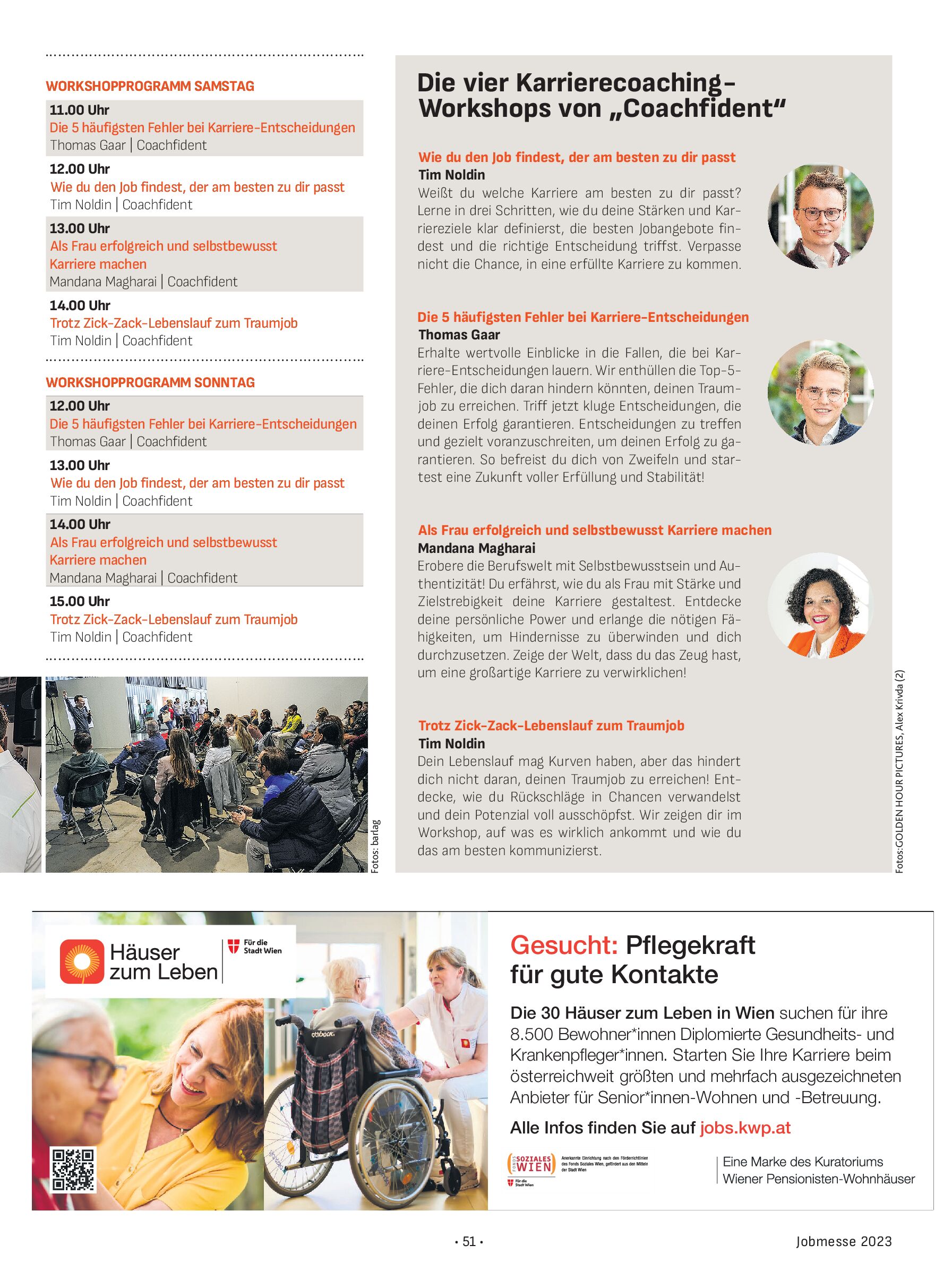public/epaper/imported/20230903/krone/mpwkkjouz/mpwkkjouz_20230903_051.jpg