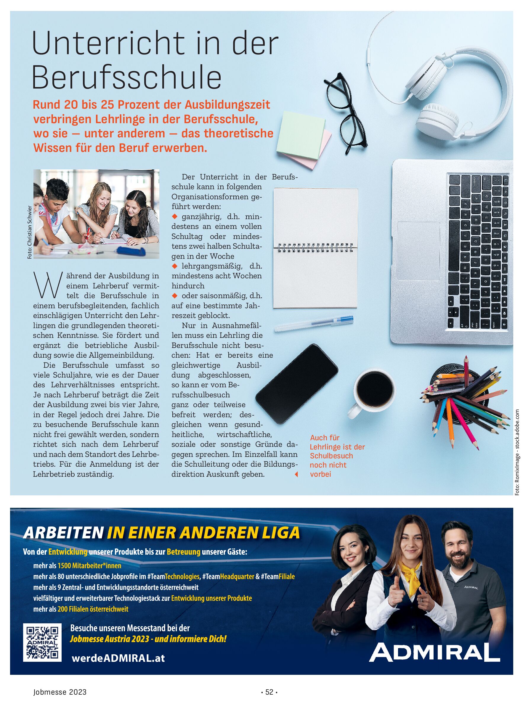 public/epaper/imported/20230903/krone/mpwkkjouz/mpwkkjouz_20230903_052.jpg