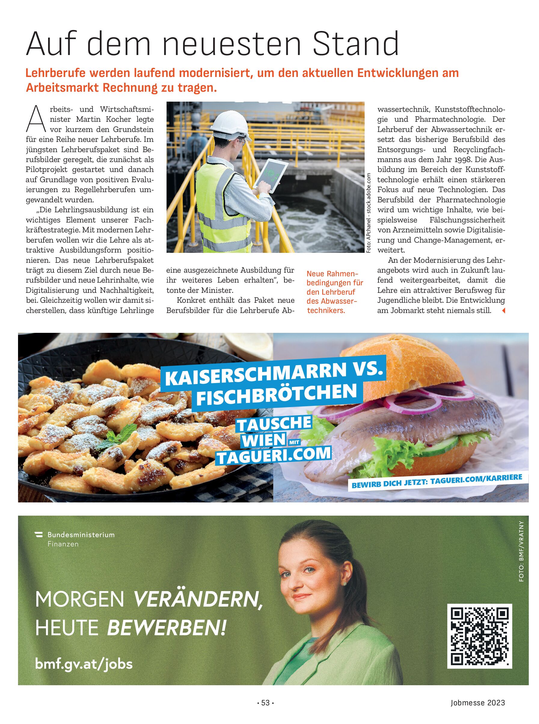 public/epaper/imported/20230903/krone/mpwkkjouz/mpwkkjouz_20230903_053.jpg