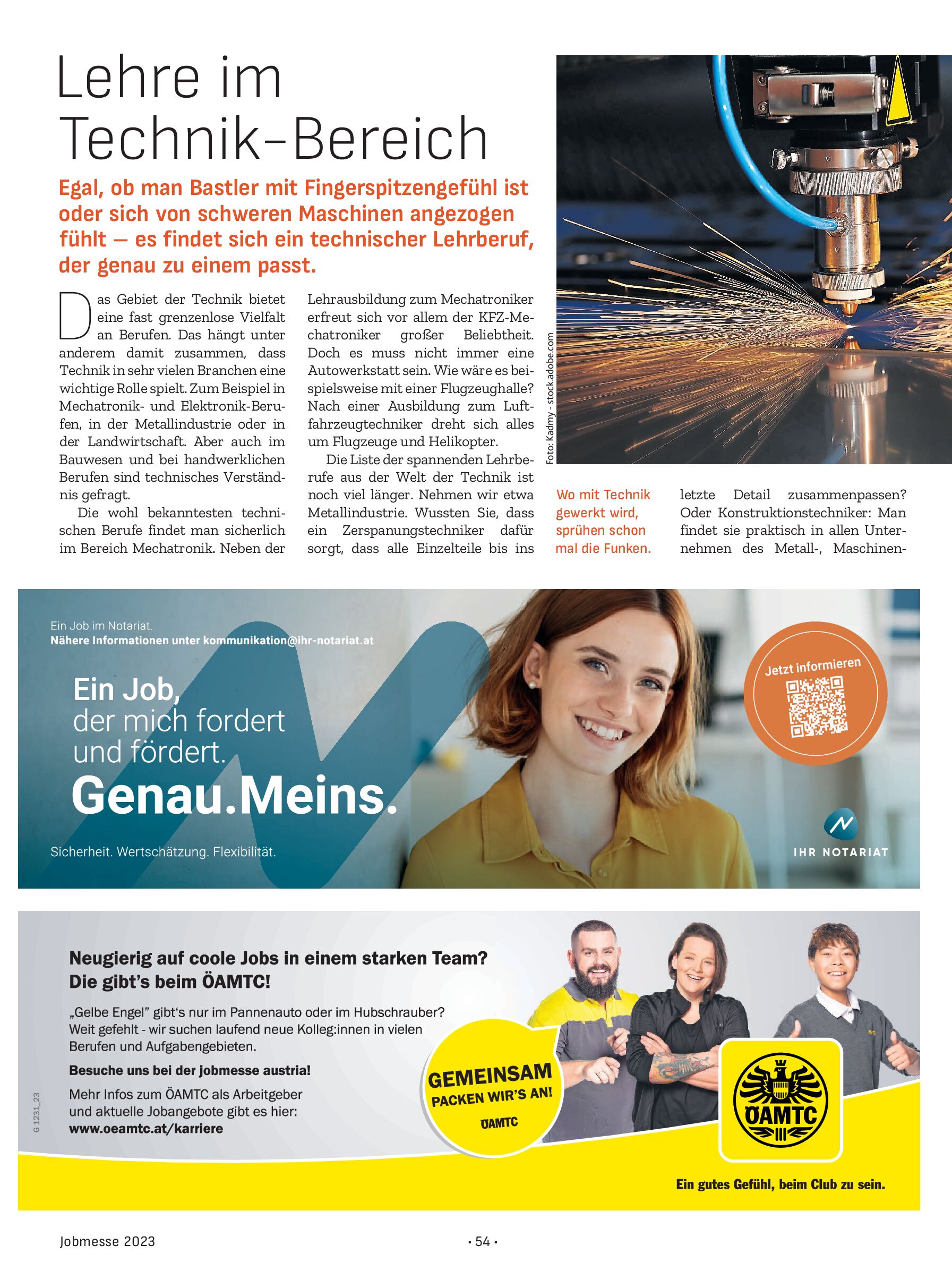 public/epaper/imported/20230903/krone/mpwkkjouz/mpwkkjouz_20230903_054.jpg