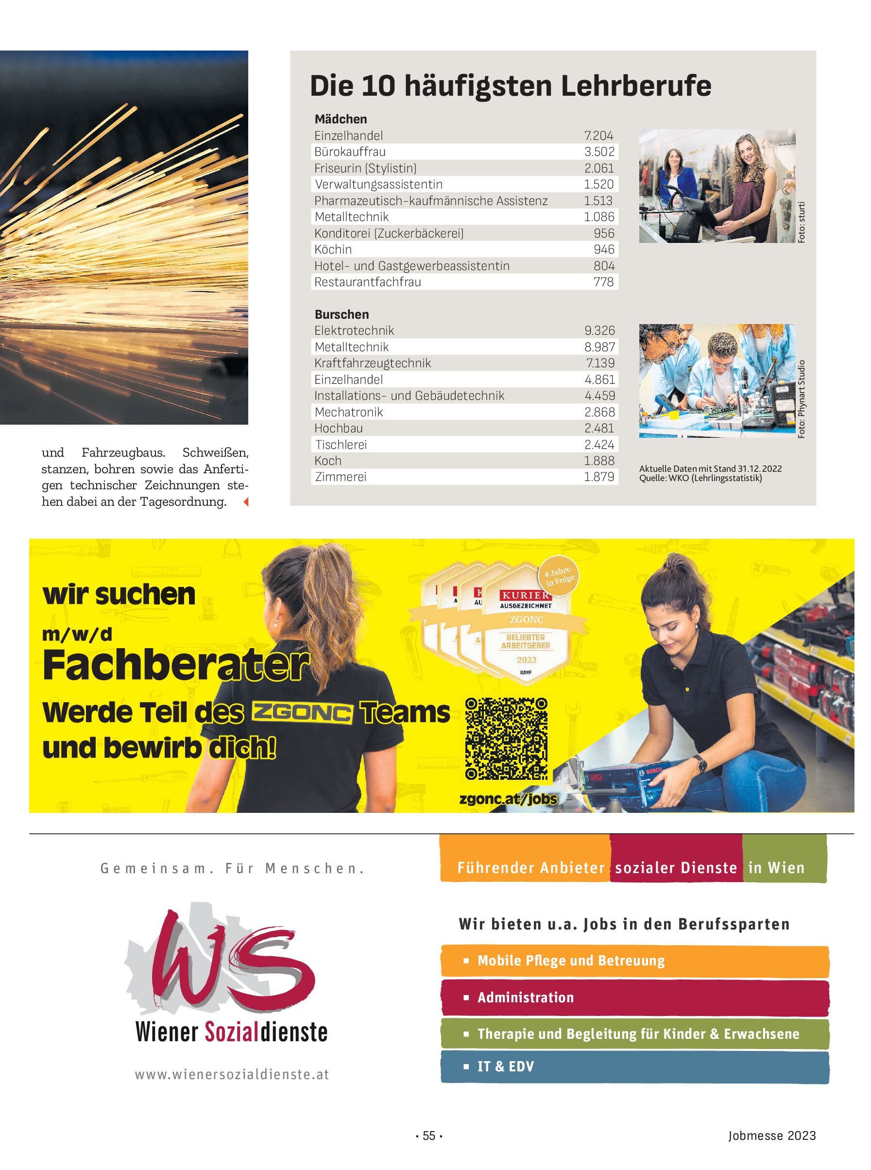 public/epaper/imported/20230903/krone/mpwkkjouz/mpwkkjouz_20230903_055.jpg