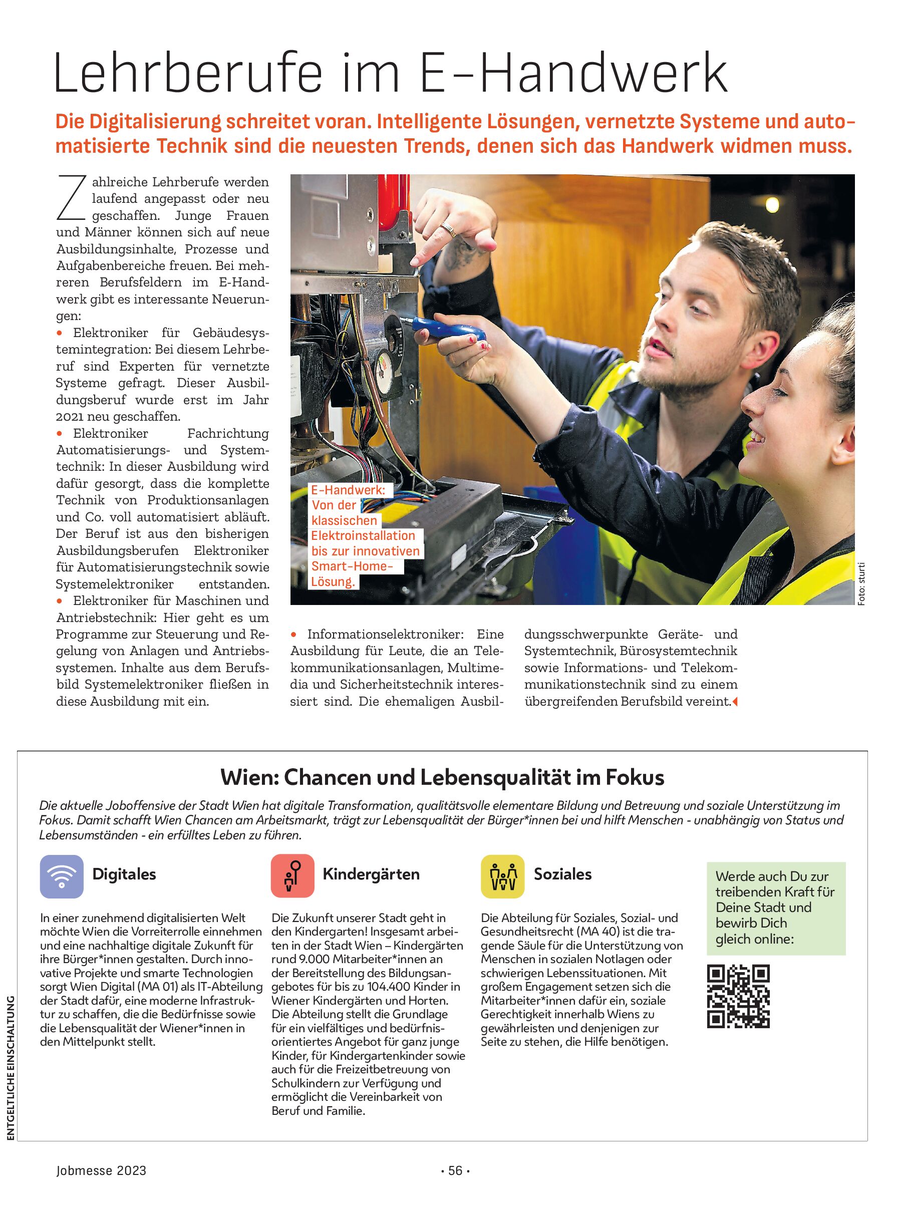public/epaper/imported/20230903/krone/mpwkkjouz/mpwkkjouz_20230903_056.jpg