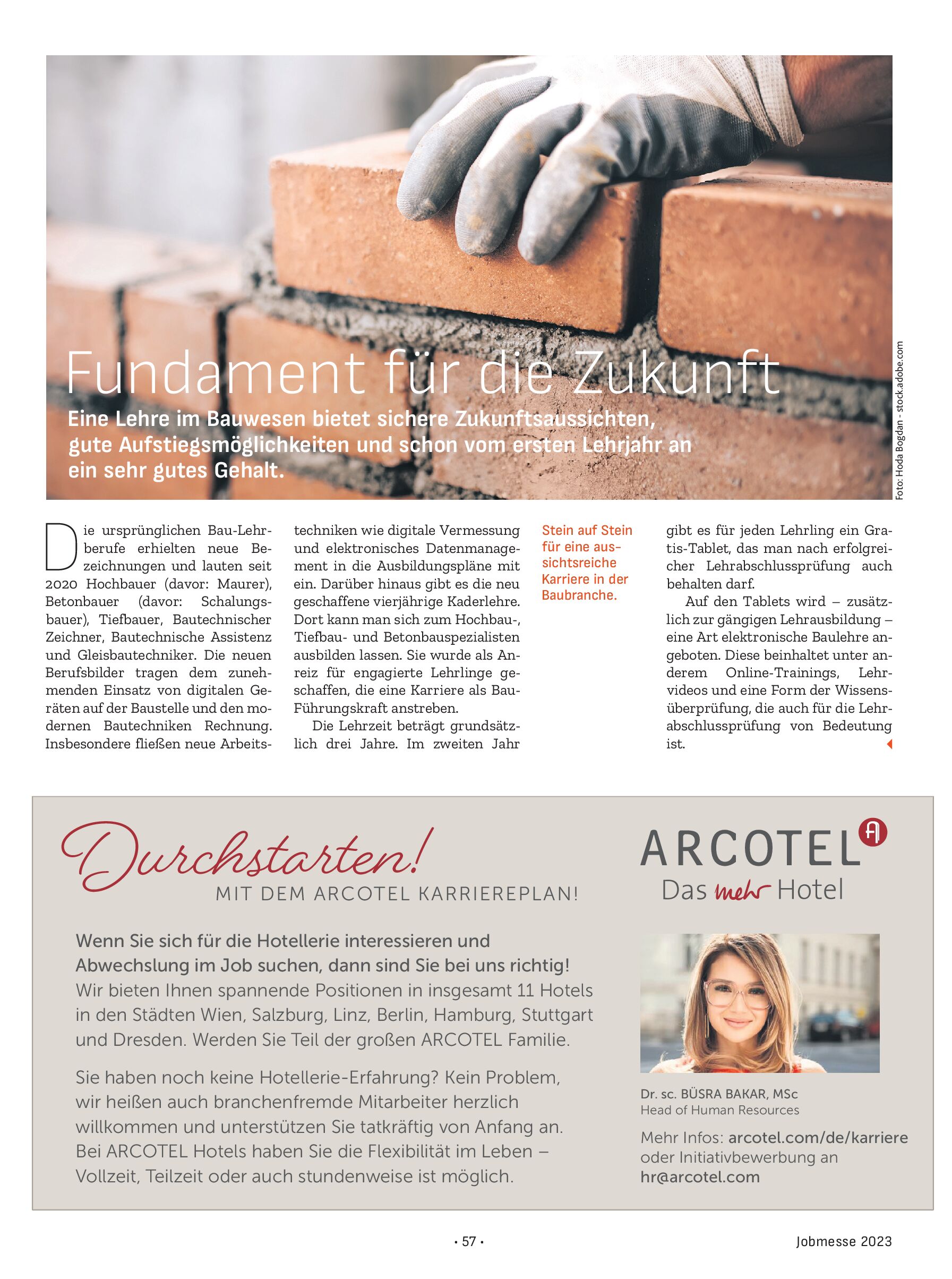 public/epaper/imported/20230903/krone/mpwkkjouz/mpwkkjouz_20230903_057.jpg