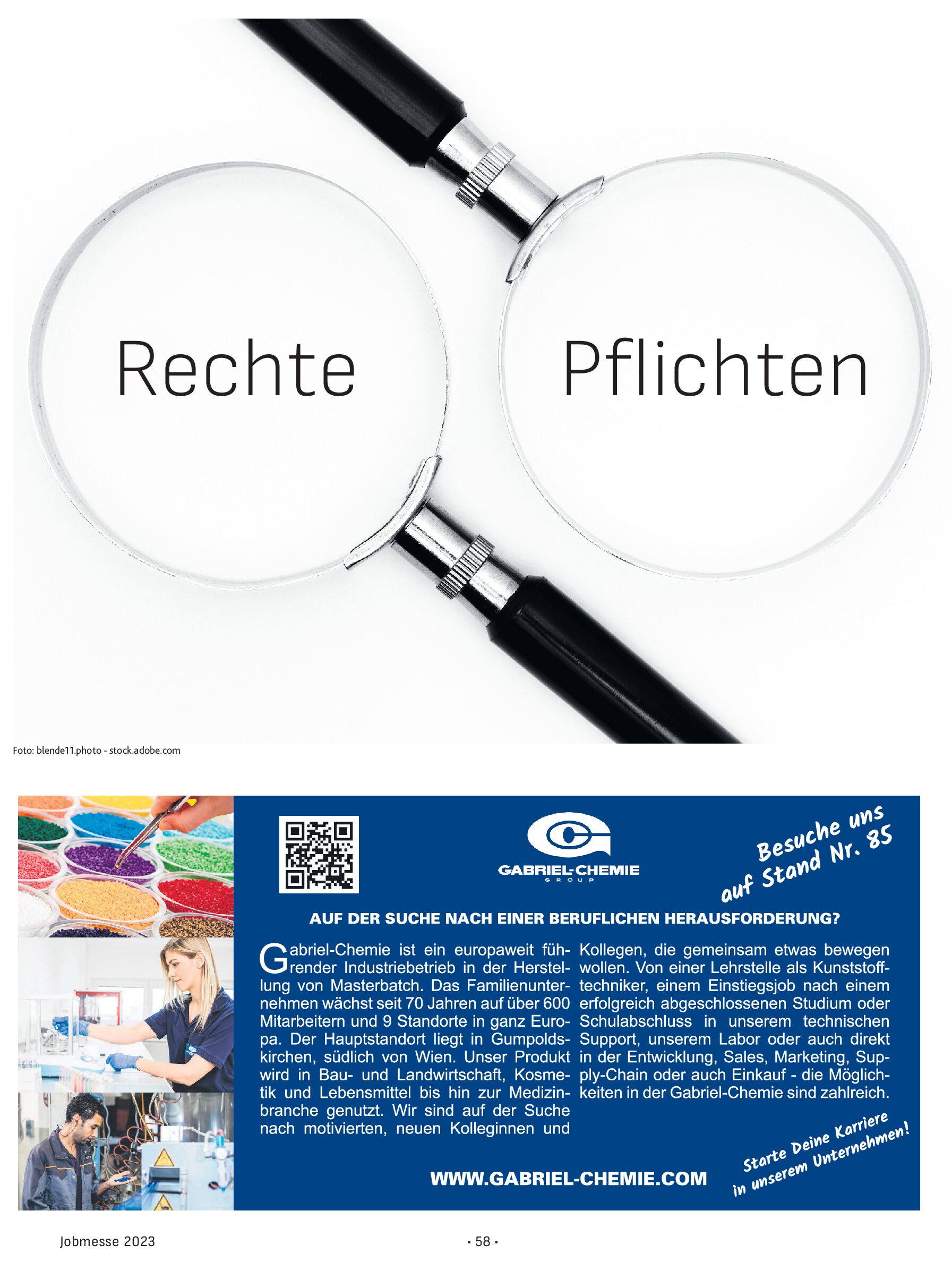 public/epaper/imported/20230903/krone/mpwkkjouz/mpwkkjouz_20230903_058.jpg