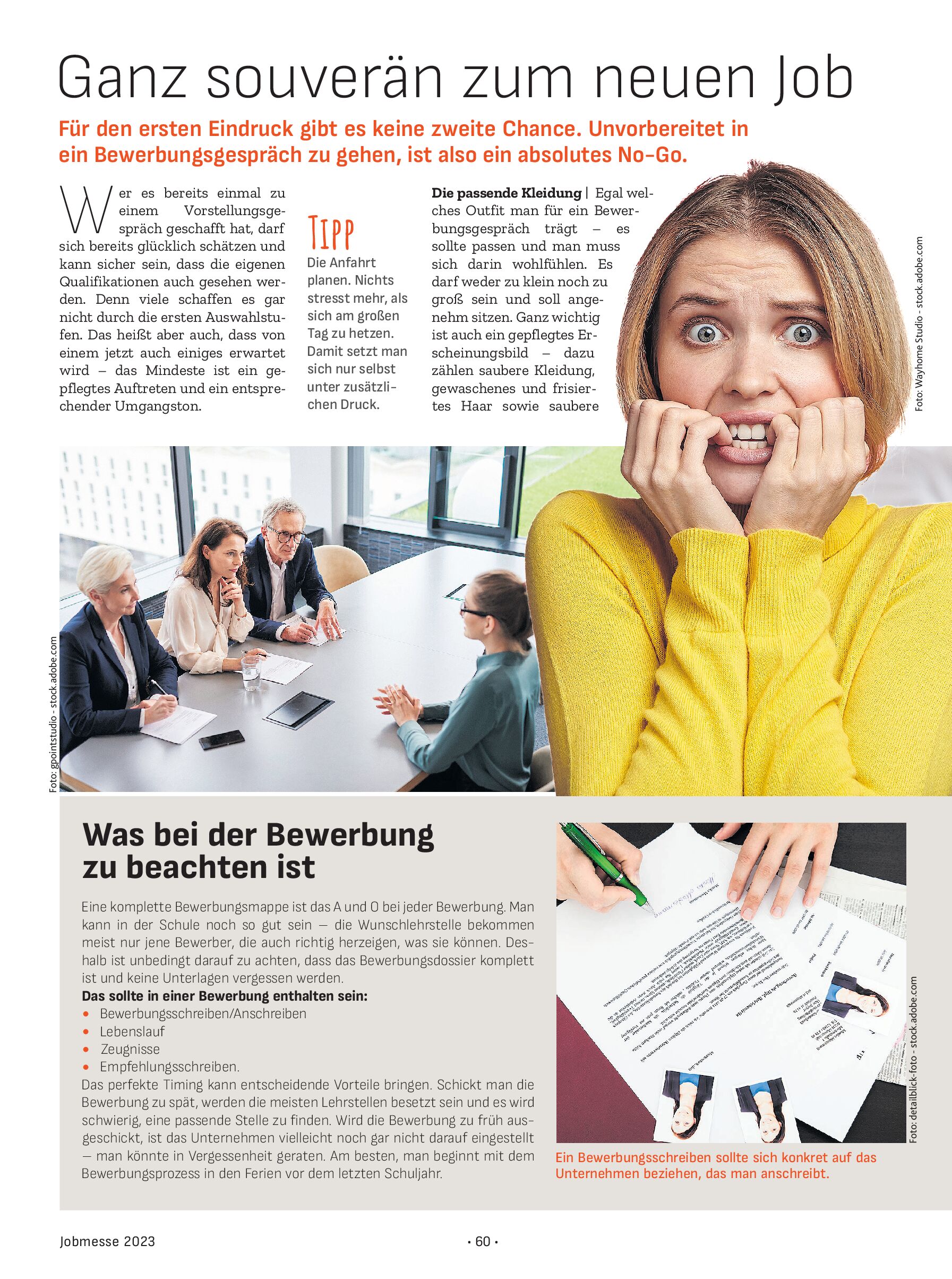 public/epaper/imported/20230903/krone/mpwkkjouz/mpwkkjouz_20230903_060.jpg