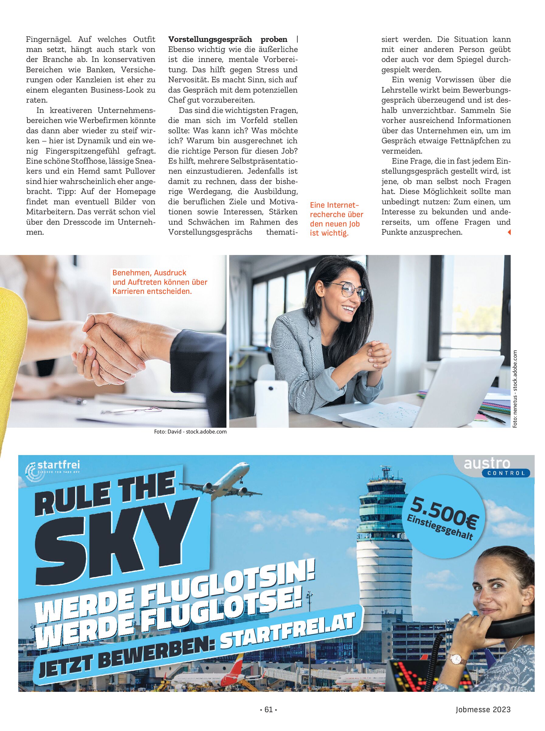 public/epaper/imported/20230903/krone/mpwkkjouz/mpwkkjouz_20230903_061.jpg