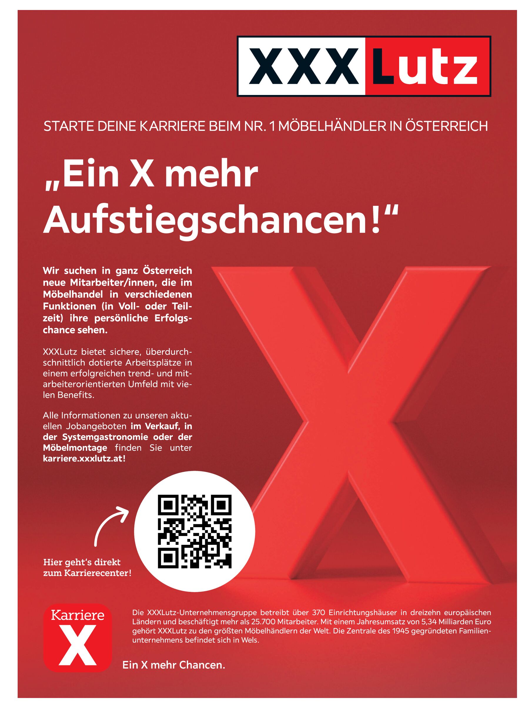 public/epaper/imported/20230903/krone/mpwkkjouz/mpwkkjouz_20230903_063.jpg