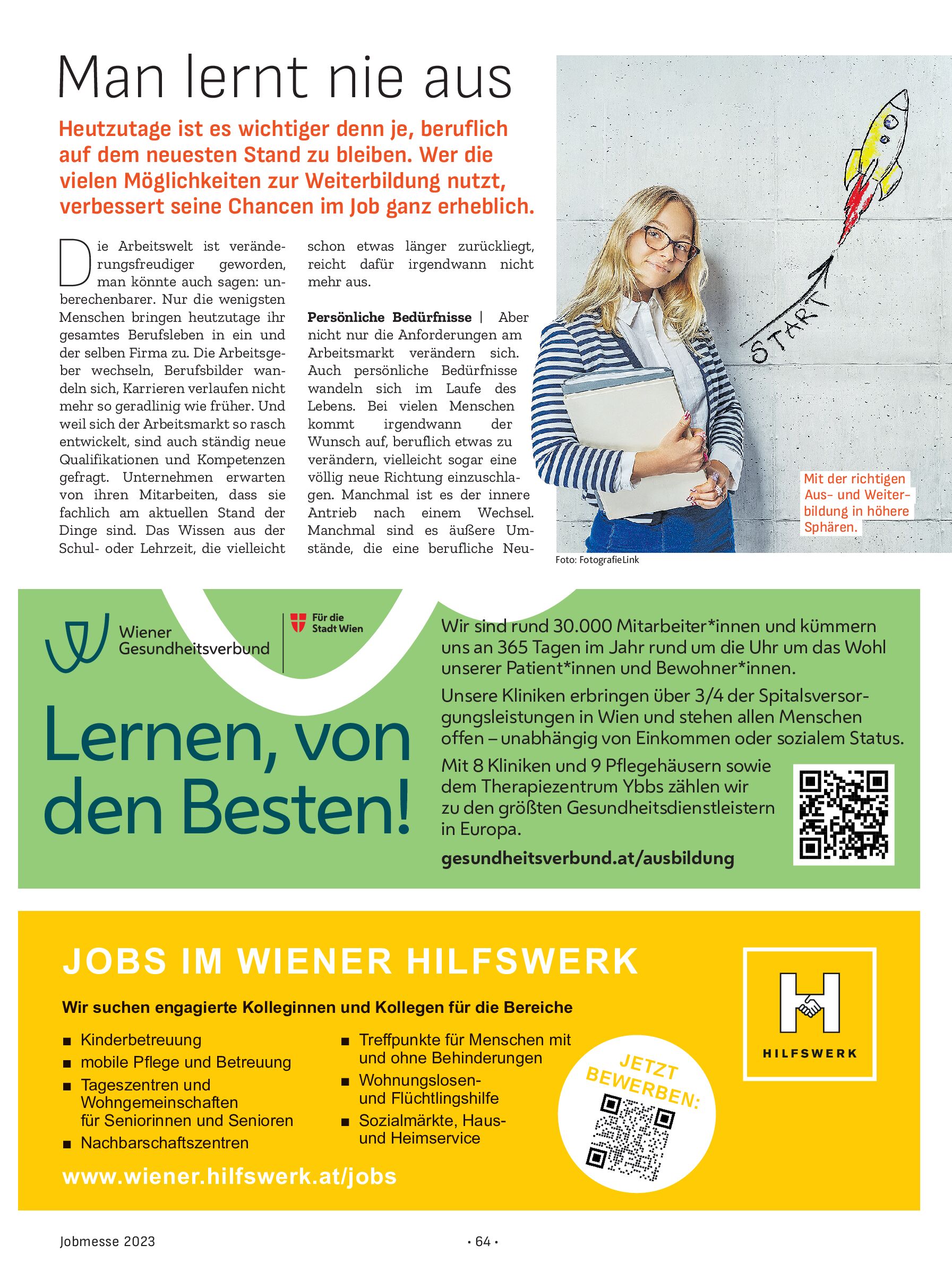 public/epaper/imported/20230903/krone/mpwkkjouz/mpwkkjouz_20230903_064.jpg