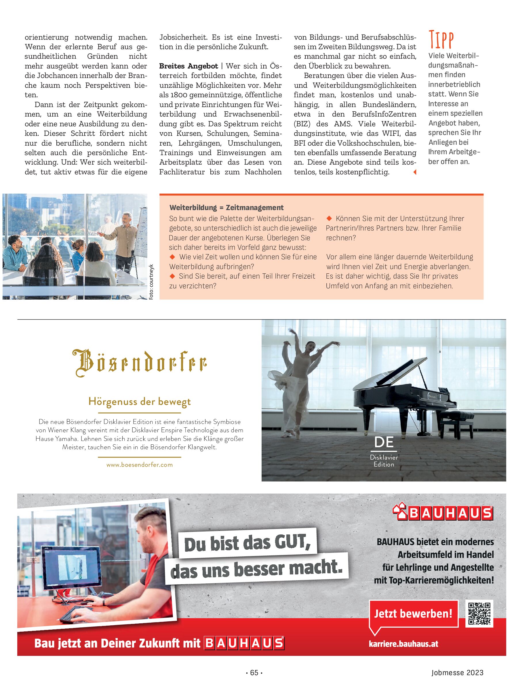 public/epaper/imported/20230903/krone/mpwkkjouz/mpwkkjouz_20230903_065.jpg