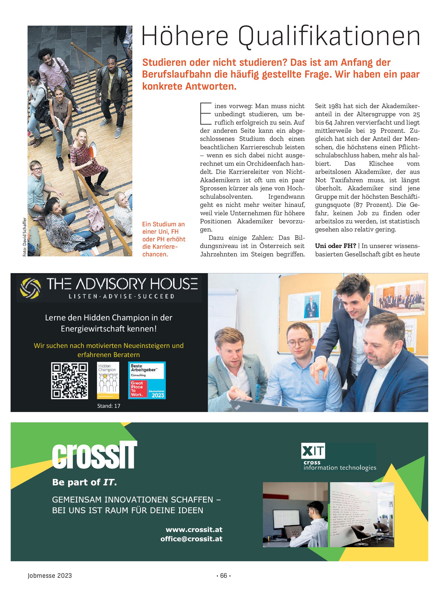 public/epaper/imported/20230903/krone/mpwkkjouz/mpwkkjouz_20230903_066.jpg