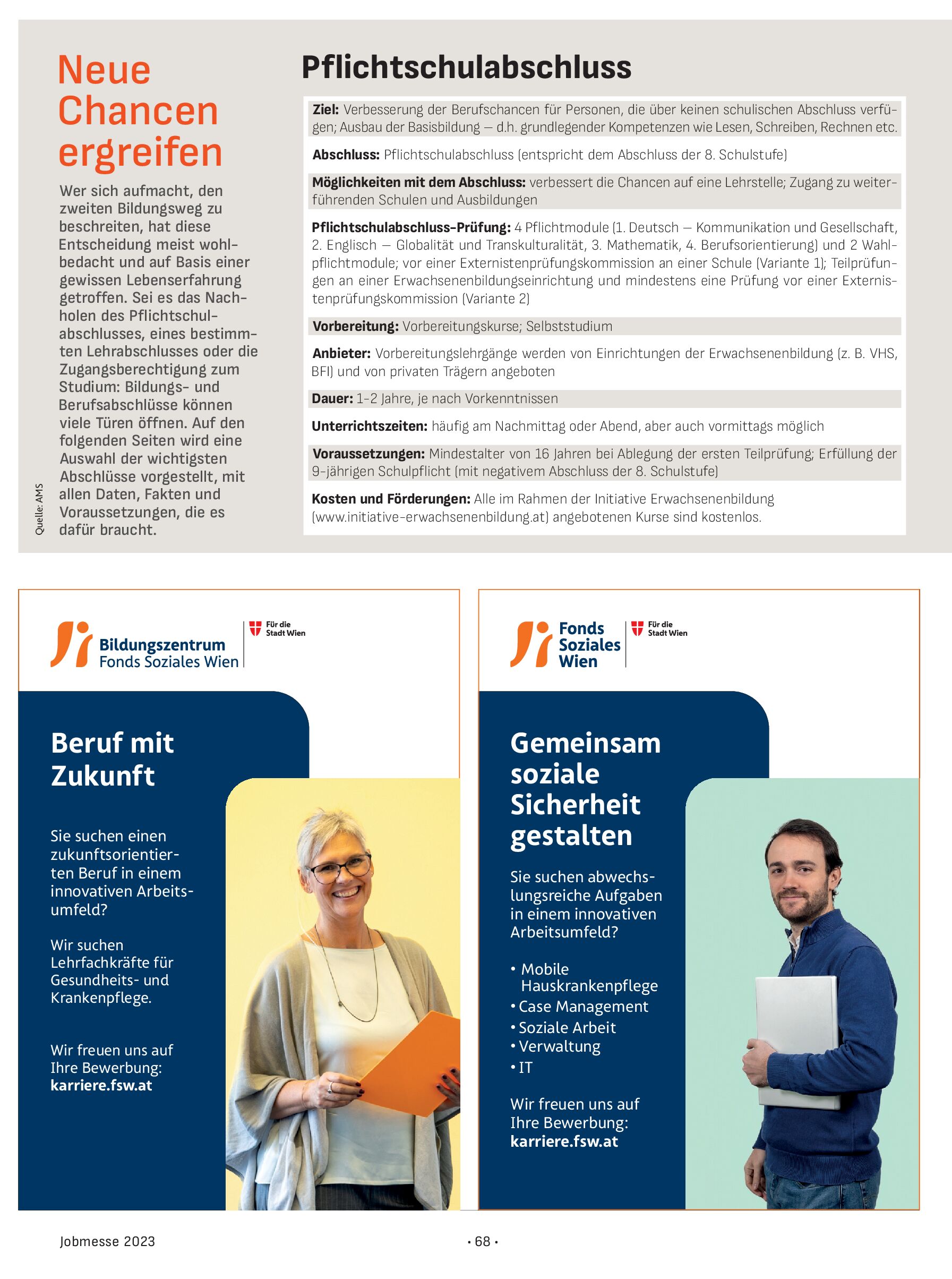 public/epaper/imported/20230903/krone/mpwkkjouz/mpwkkjouz_20230903_068.jpg