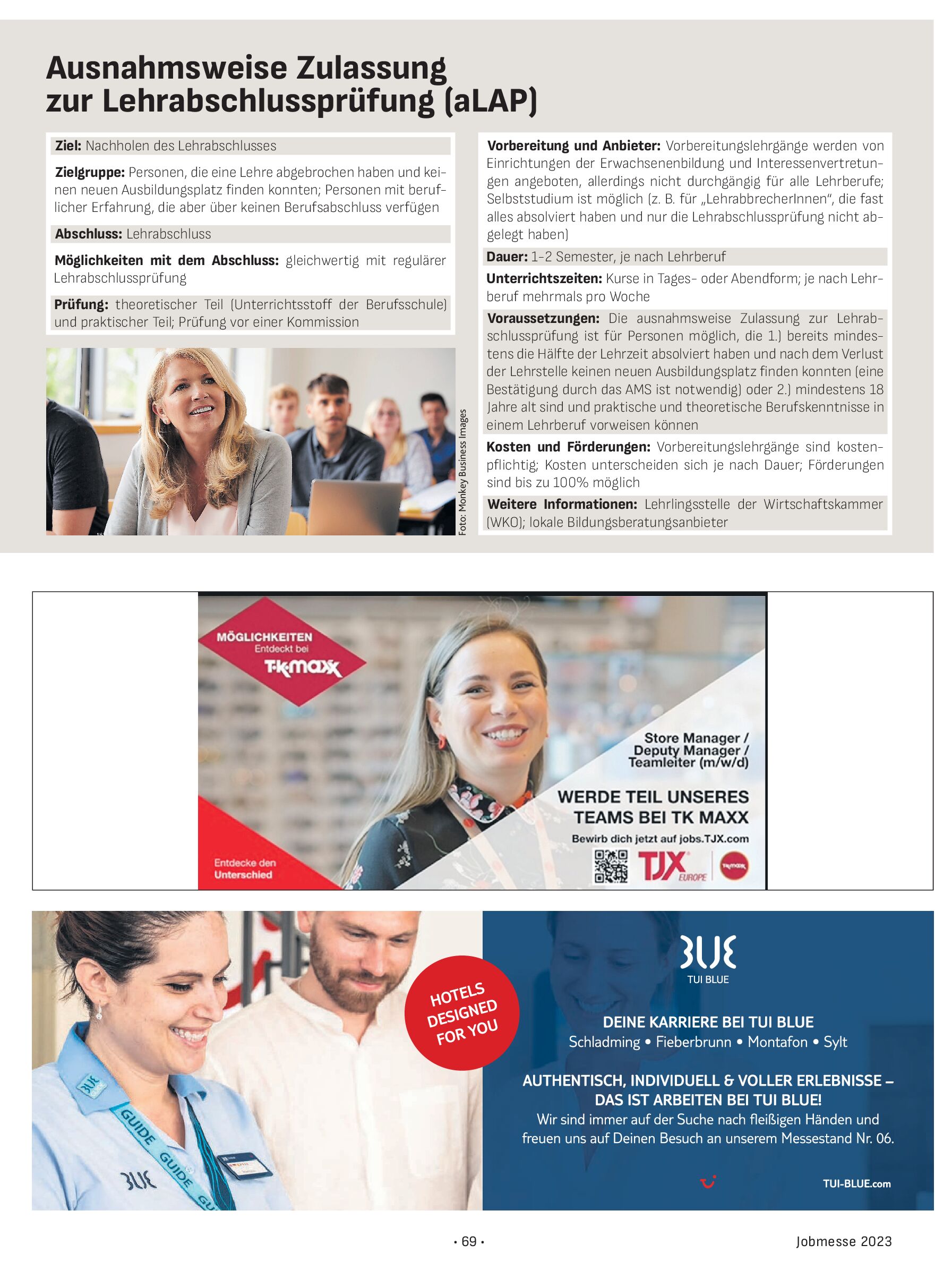 public/epaper/imported/20230903/krone/mpwkkjouz/mpwkkjouz_20230903_069.jpg