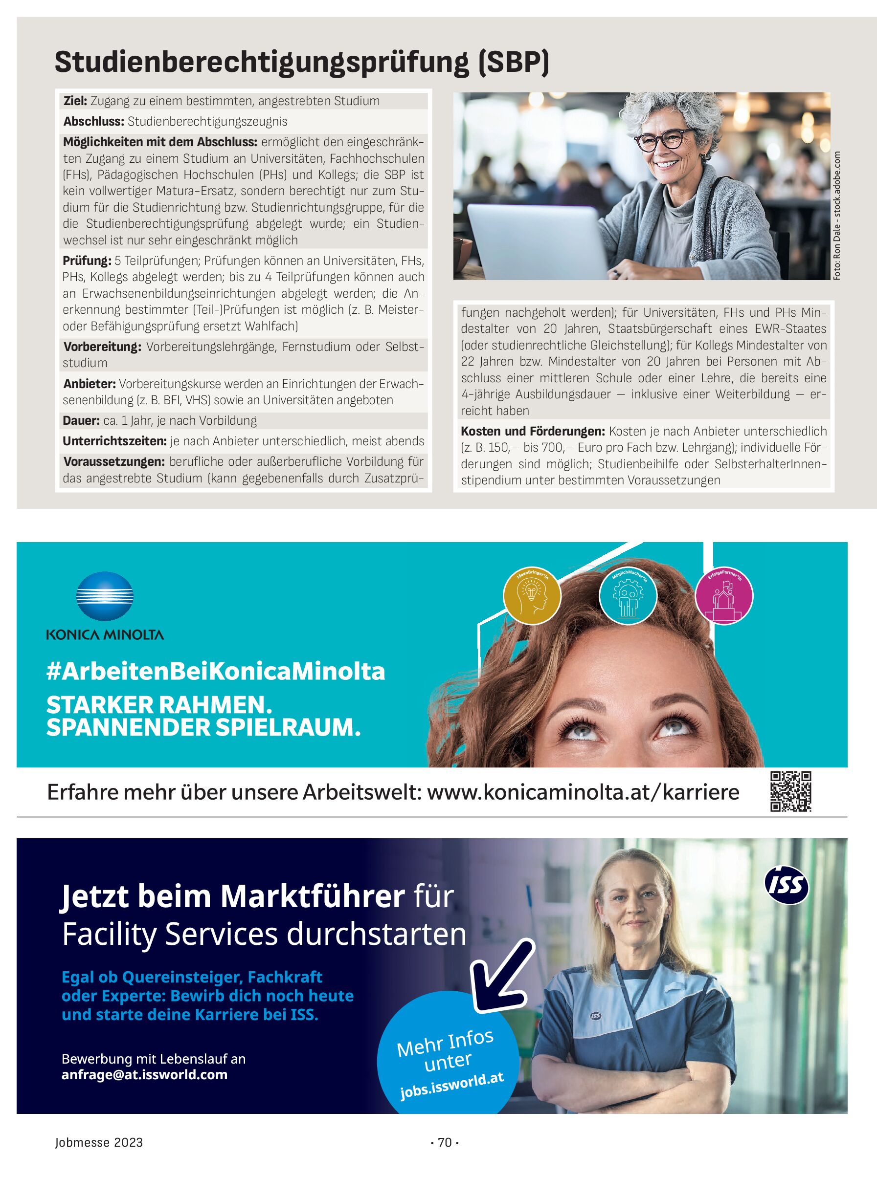 public/epaper/imported/20230903/krone/mpwkkjouz/mpwkkjouz_20230903_070.jpg