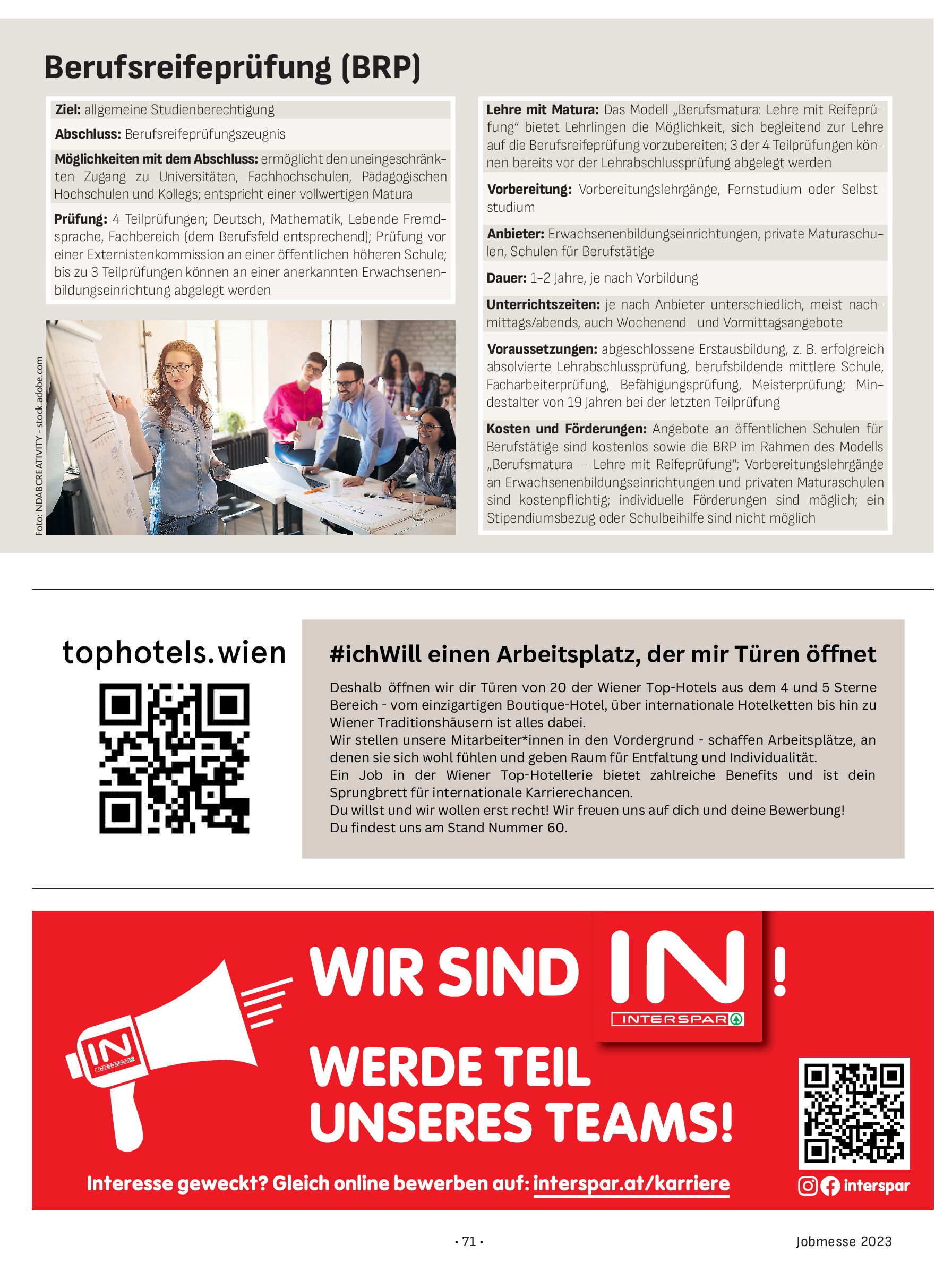 public/epaper/imported/20230903/krone/mpwkkjouz/mpwkkjouz_20230903_071.jpg