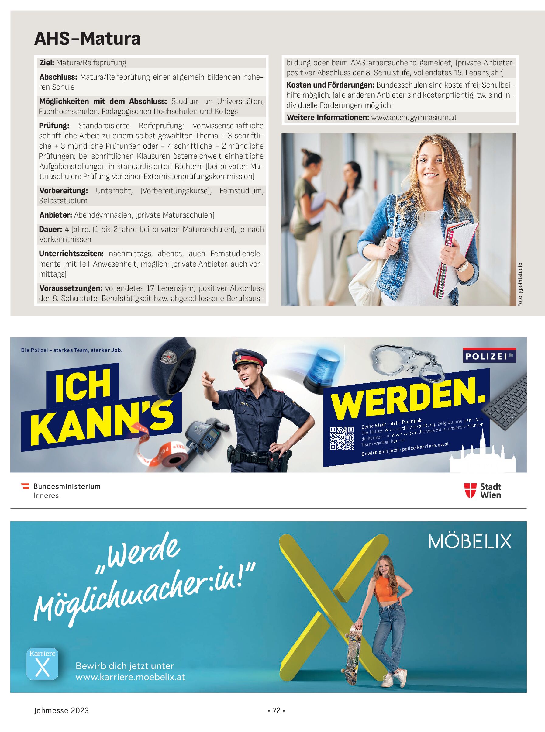 public/epaper/imported/20230903/krone/mpwkkjouz/mpwkkjouz_20230903_072.jpg