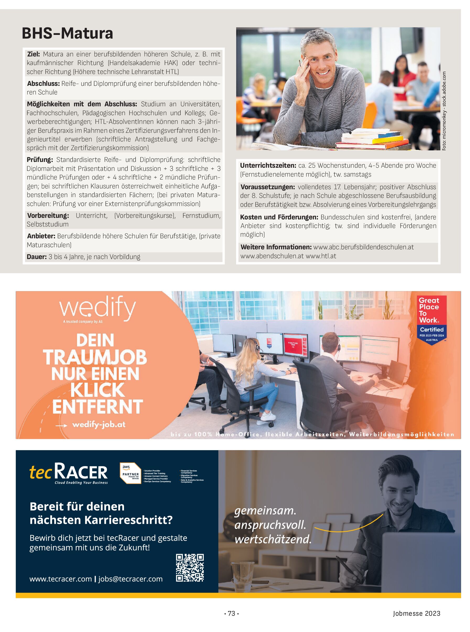 public/epaper/imported/20230903/krone/mpwkkjouz/mpwkkjouz_20230903_073.jpg