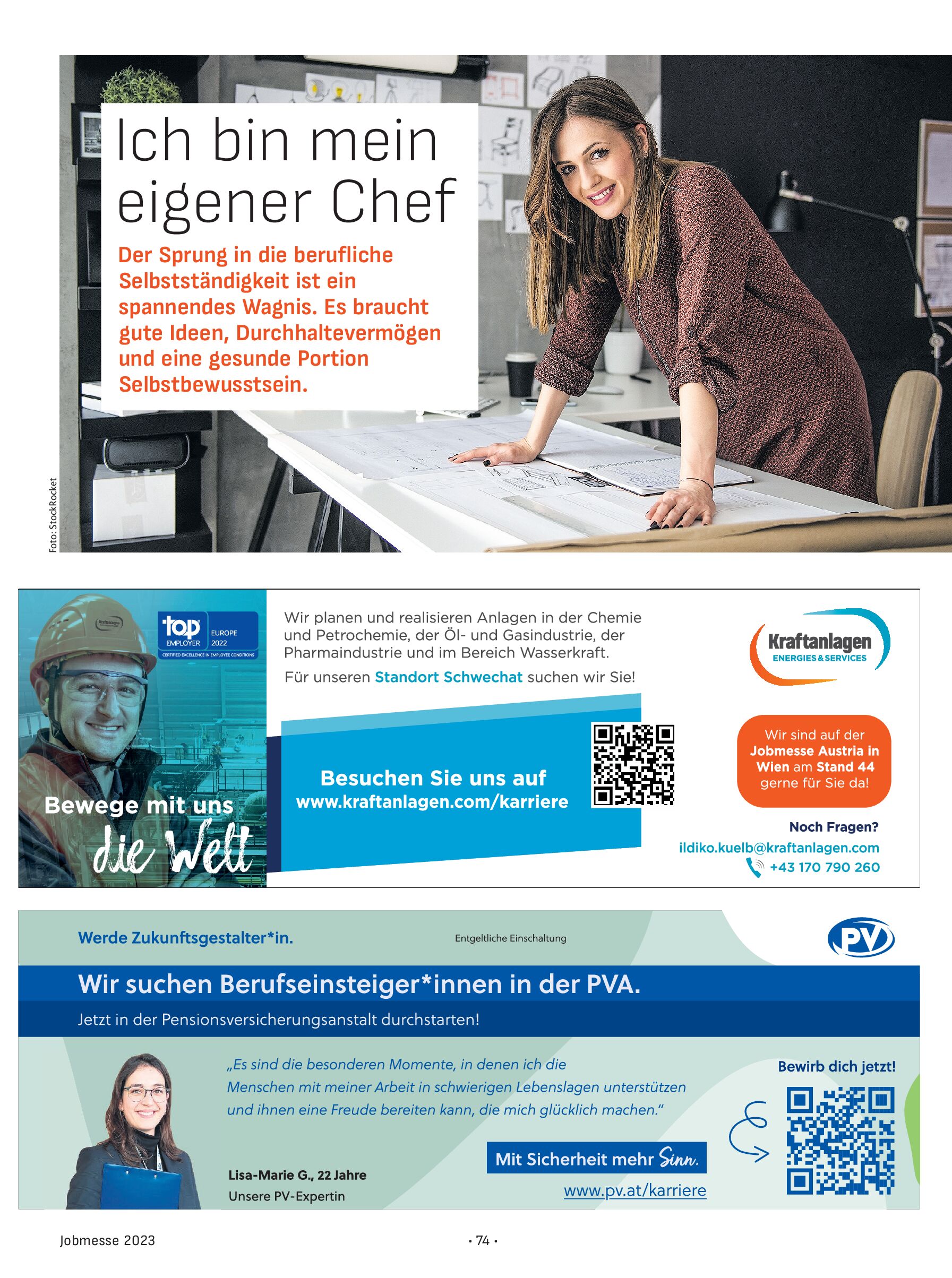 public/epaper/imported/20230903/krone/mpwkkjouz/mpwkkjouz_20230903_074.jpg