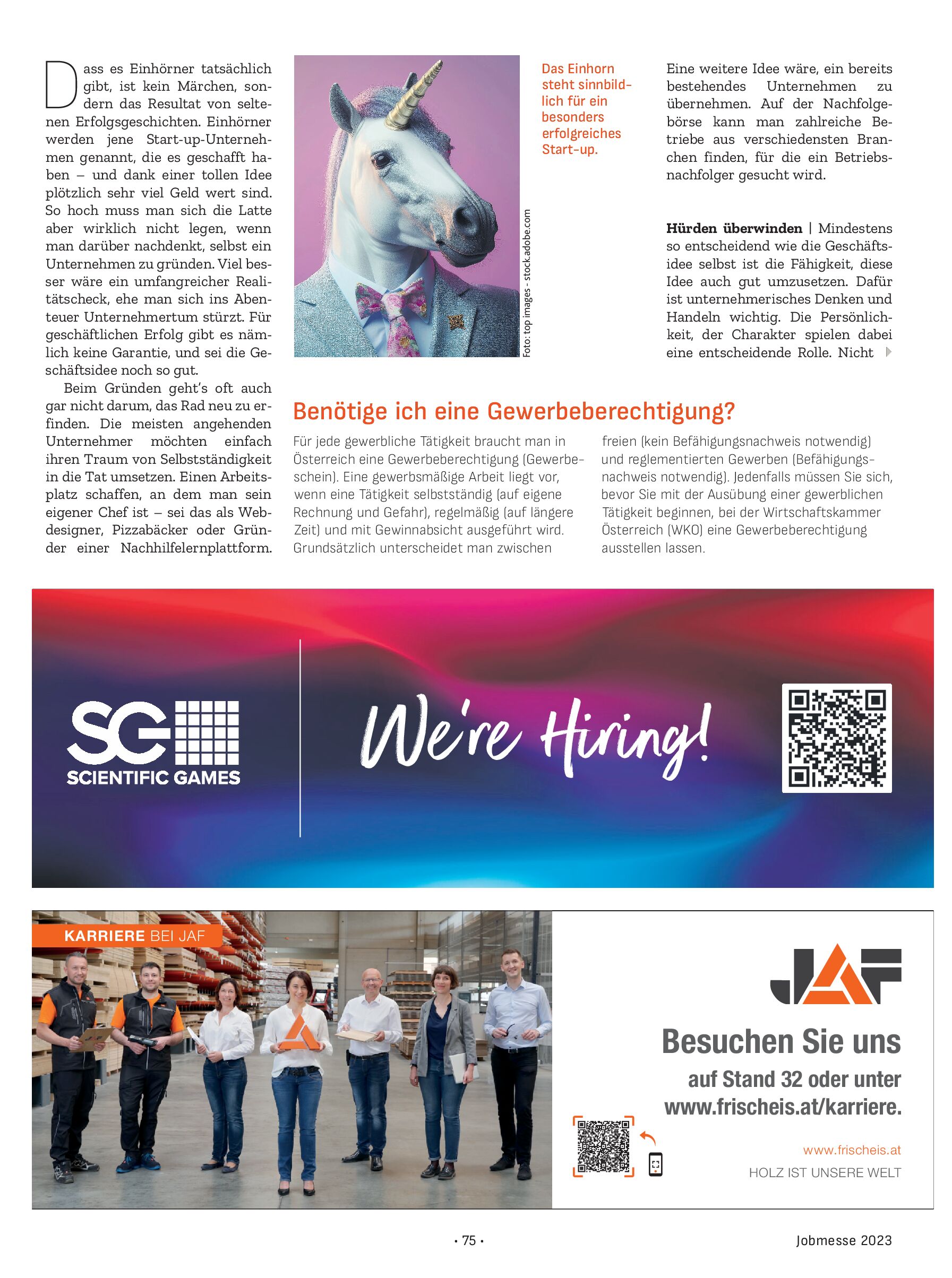 public/epaper/imported/20230903/krone/mpwkkjouz/mpwkkjouz_20230903_075.jpg
