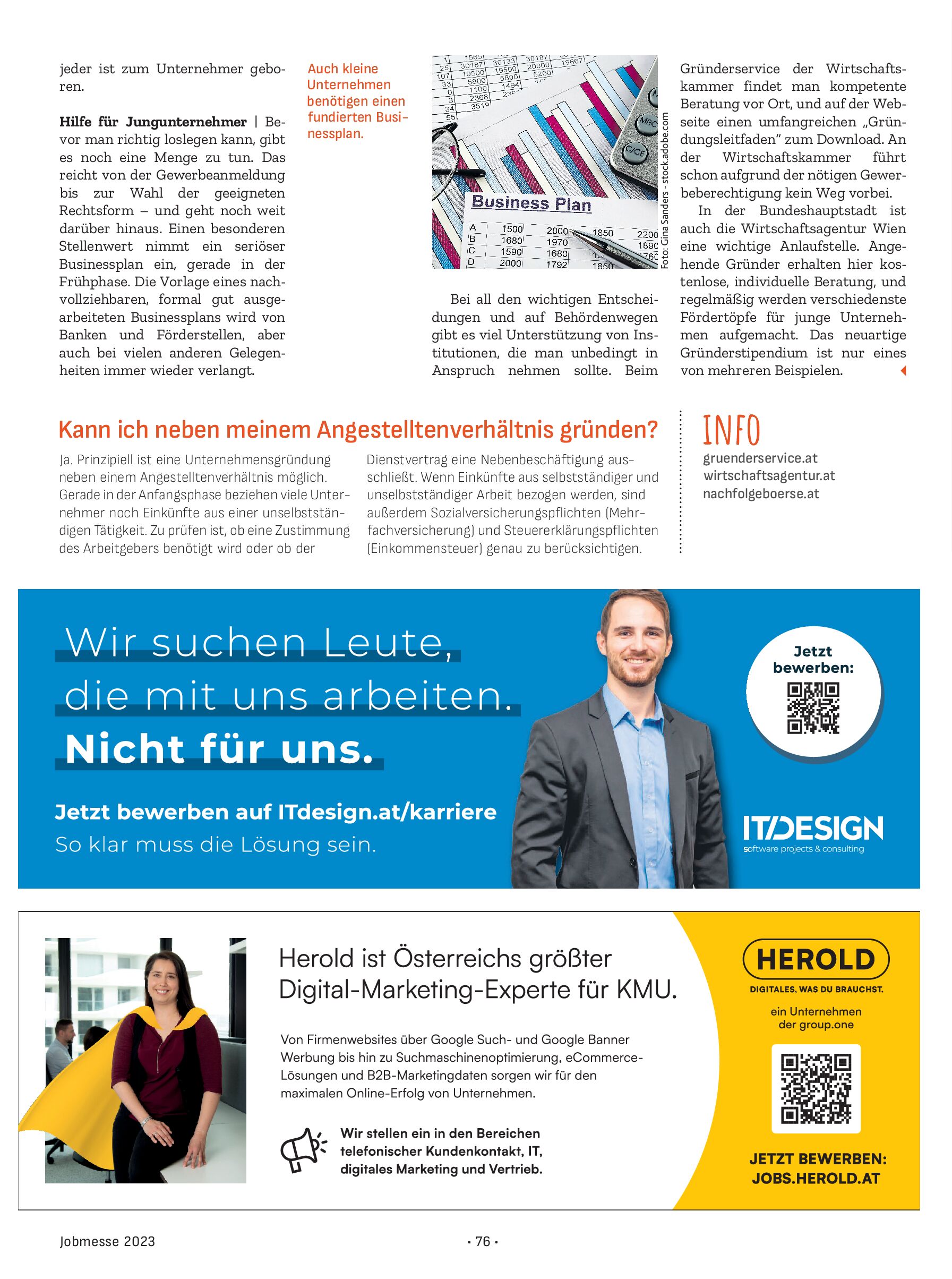 public/epaper/imported/20230903/krone/mpwkkjouz/mpwkkjouz_20230903_076.jpg