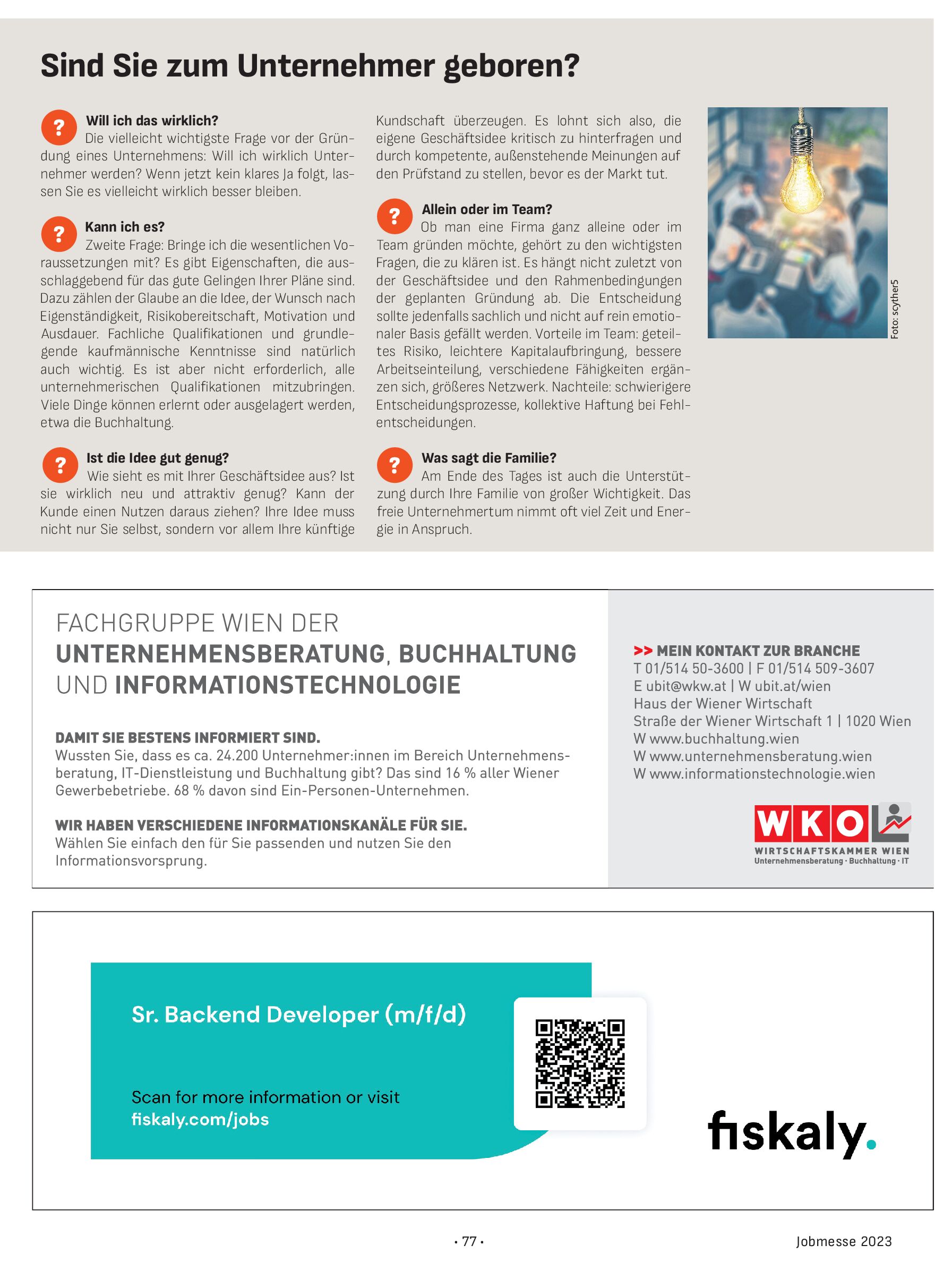 public/epaper/imported/20230903/krone/mpwkkjouz/mpwkkjouz_20230903_077.jpg
