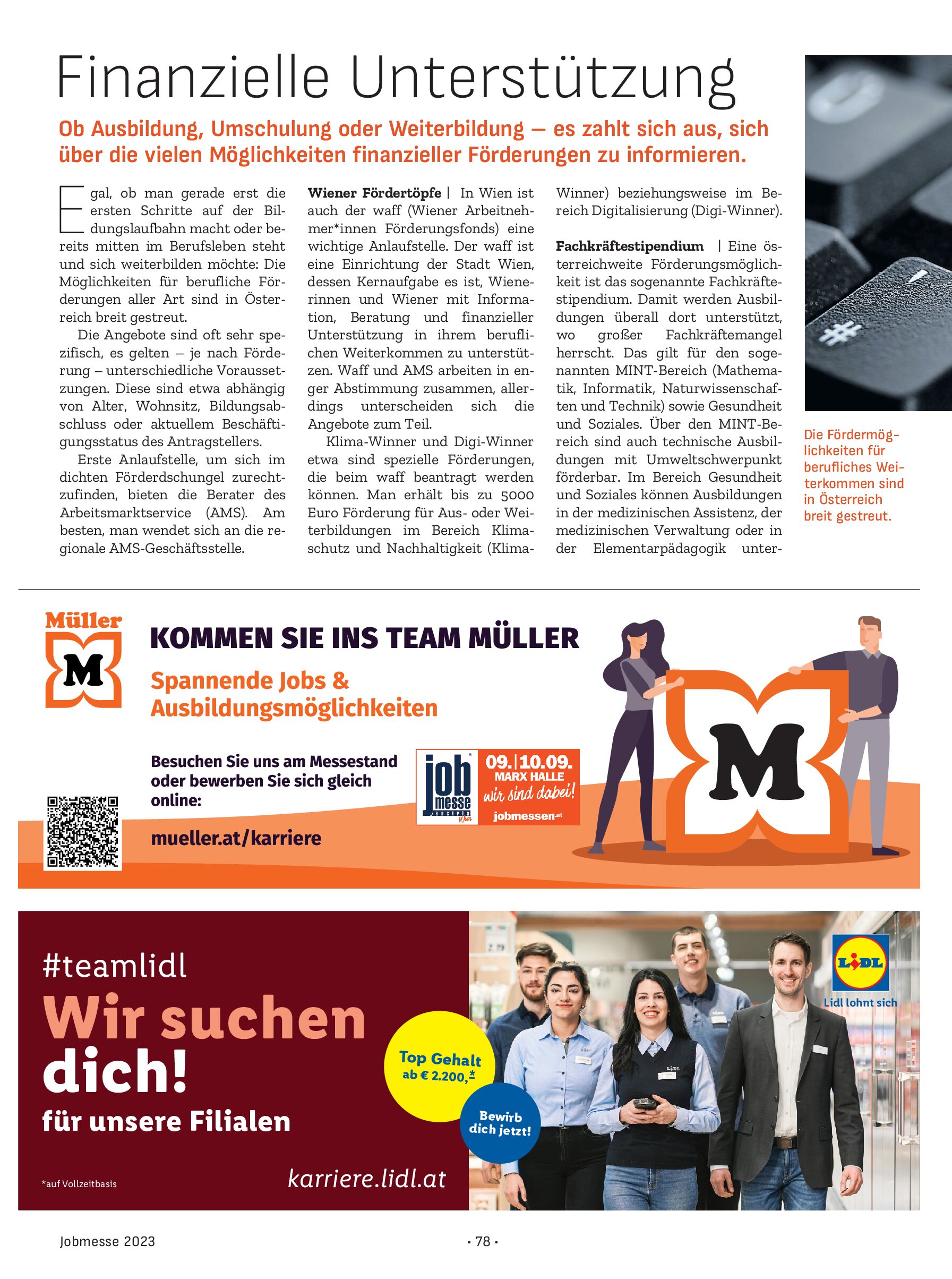 public/epaper/imported/20230903/krone/mpwkkjouz/mpwkkjouz_20230903_078.jpg