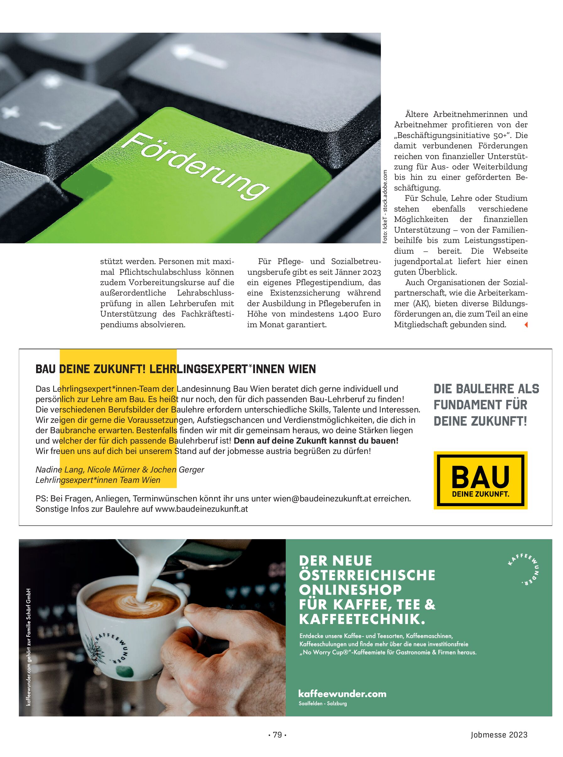 public/epaper/imported/20230903/krone/mpwkkjouz/mpwkkjouz_20230903_079.jpg