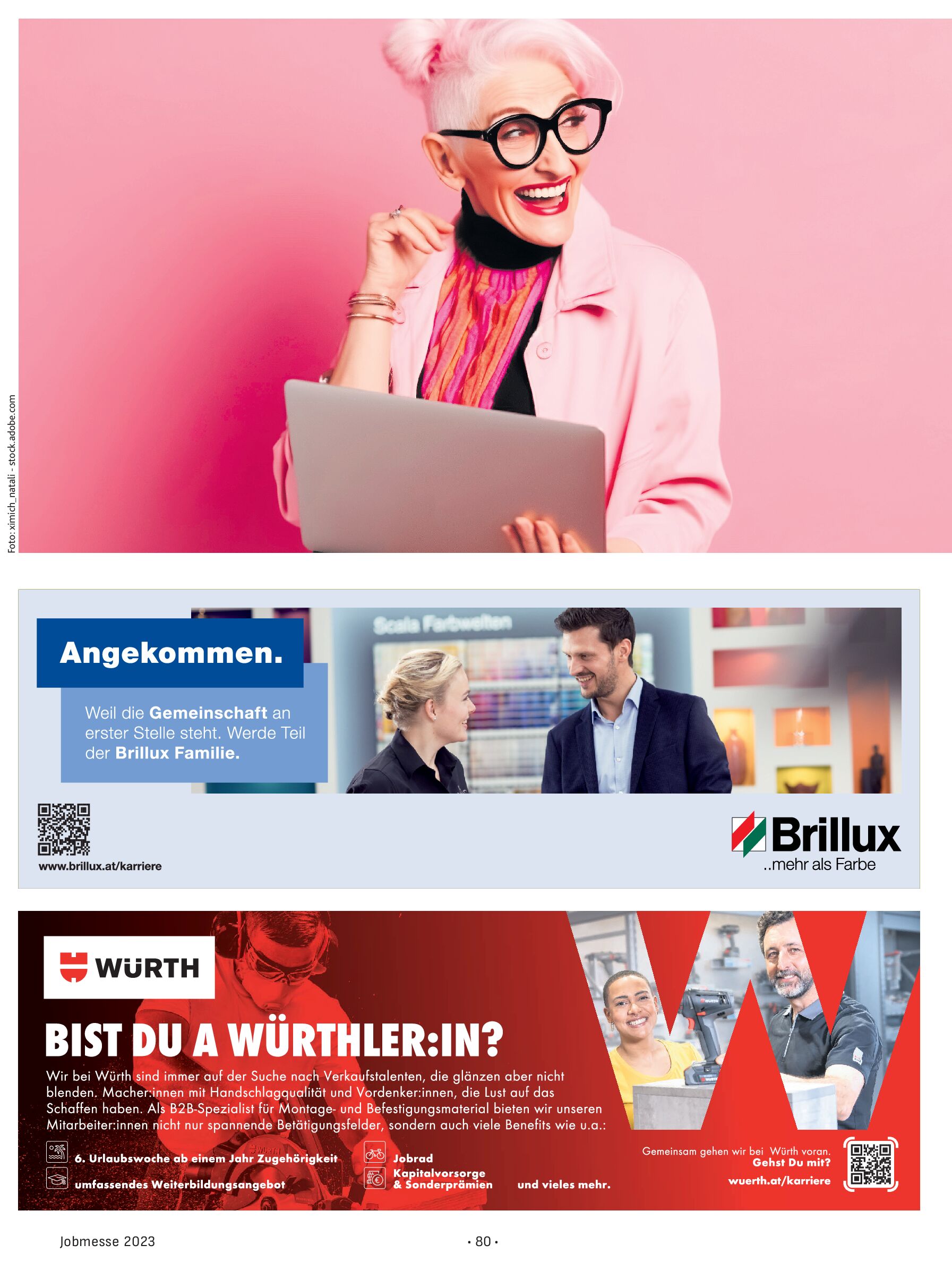 public/epaper/imported/20230903/krone/mpwkkjouz/mpwkkjouz_20230903_080.jpg