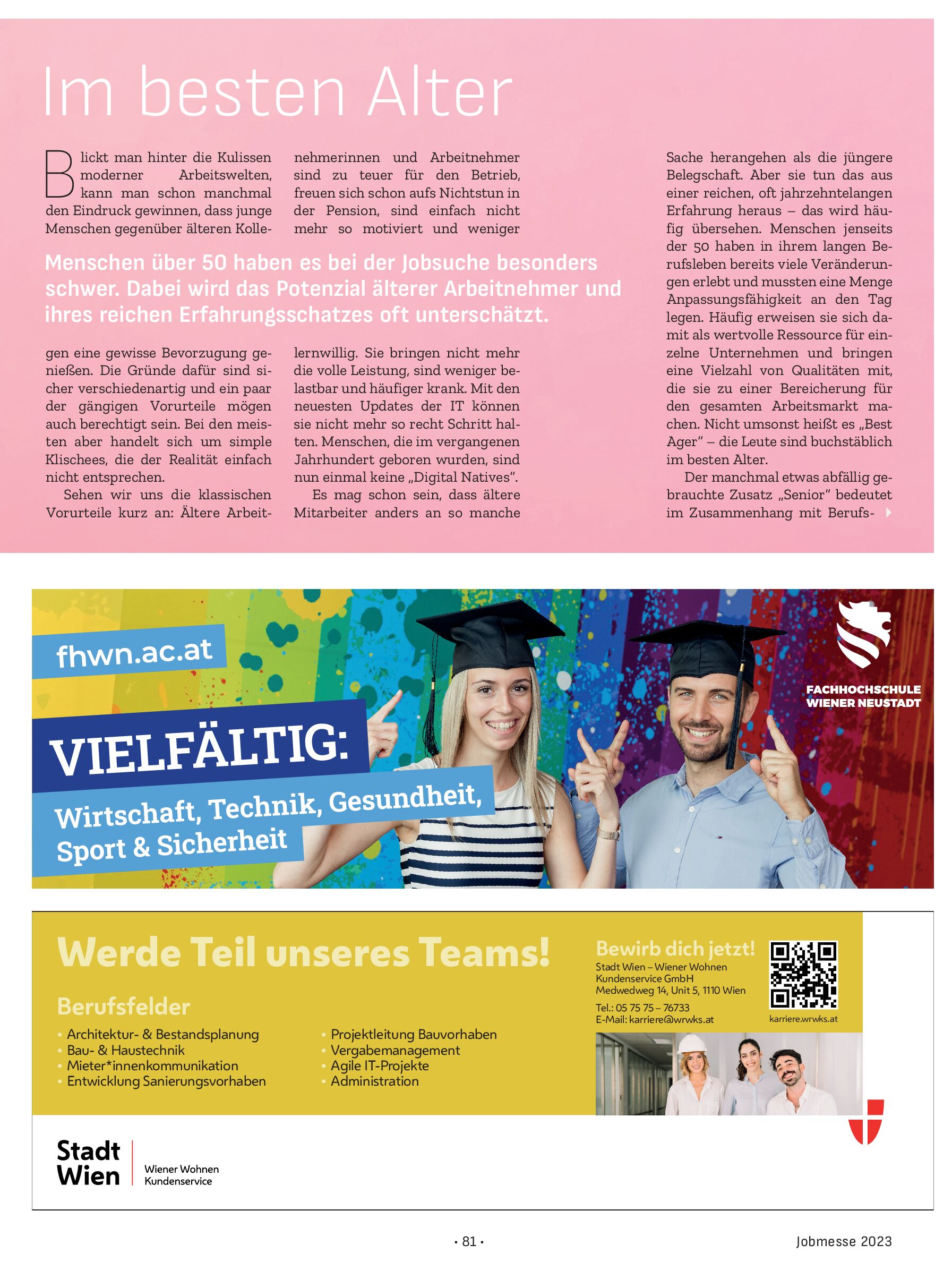 public/epaper/imported/20230903/krone/mpwkkjouz/mpwkkjouz_20230903_081.jpg
