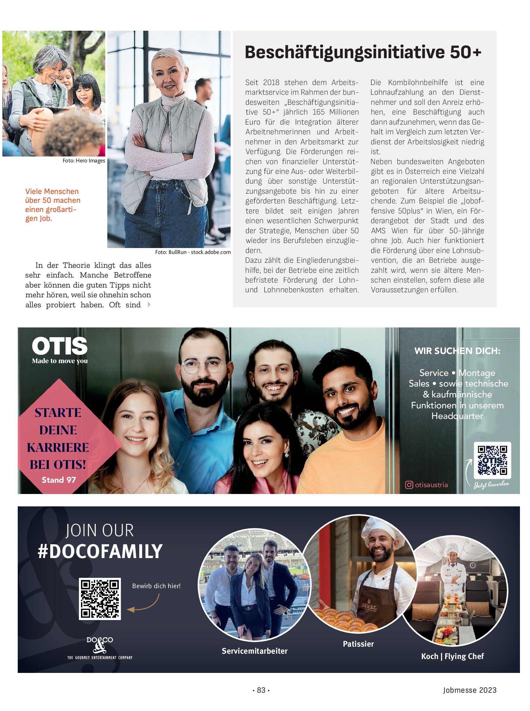 public/epaper/imported/20230903/krone/mpwkkjouz/mpwkkjouz_20230903_083.jpg