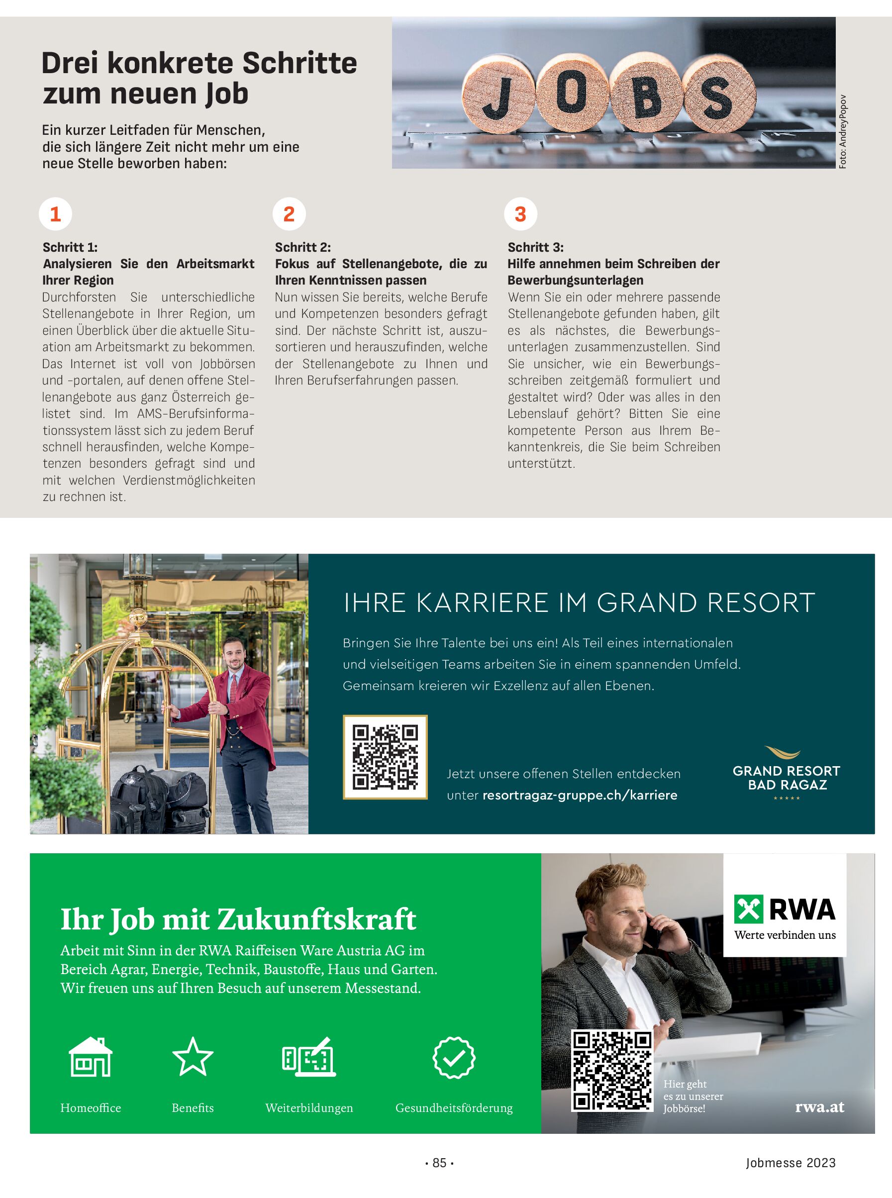 public/epaper/imported/20230903/krone/mpwkkjouz/mpwkkjouz_20230903_085.jpg