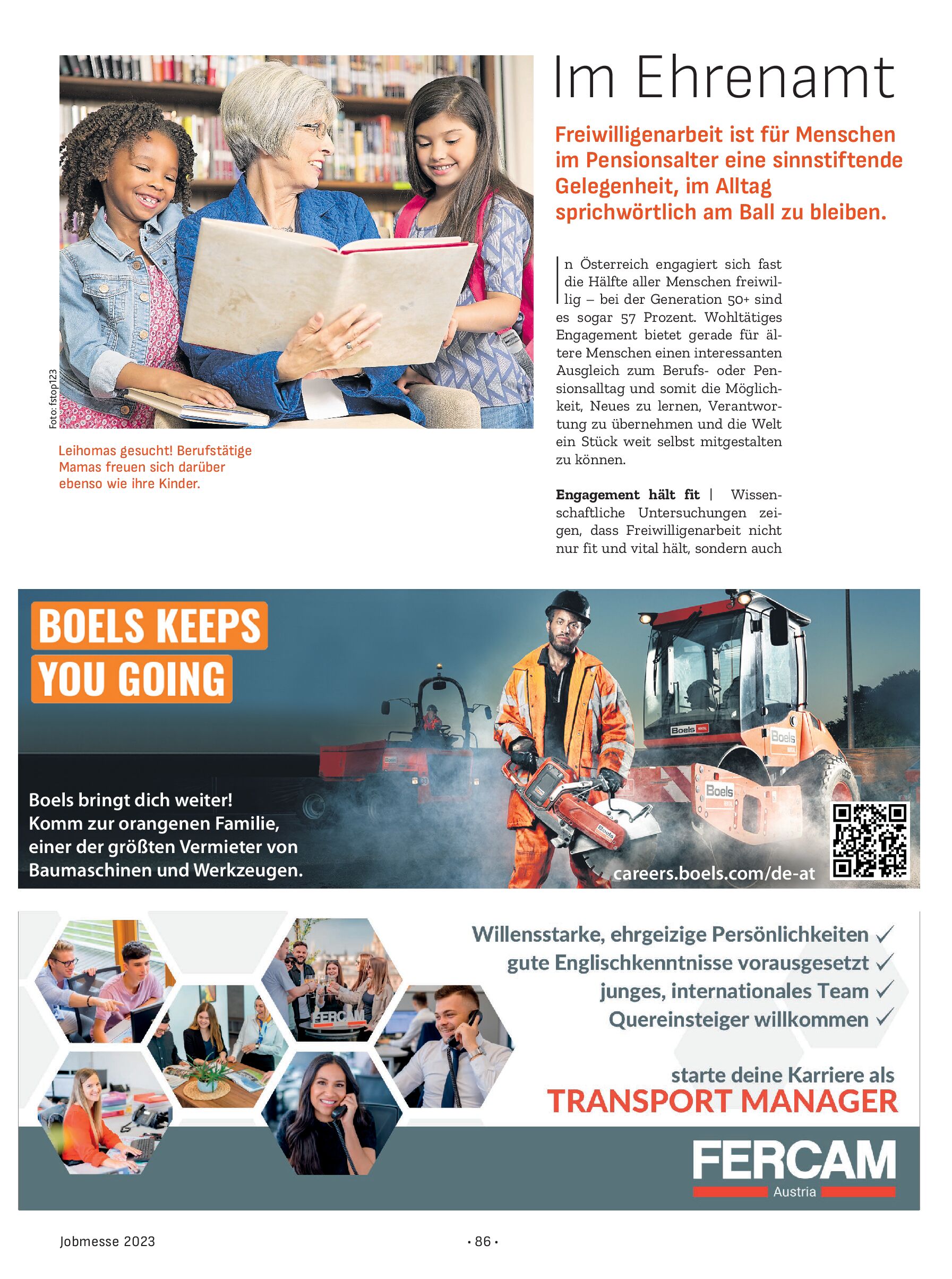 public/epaper/imported/20230903/krone/mpwkkjouz/mpwkkjouz_20230903_086.jpg