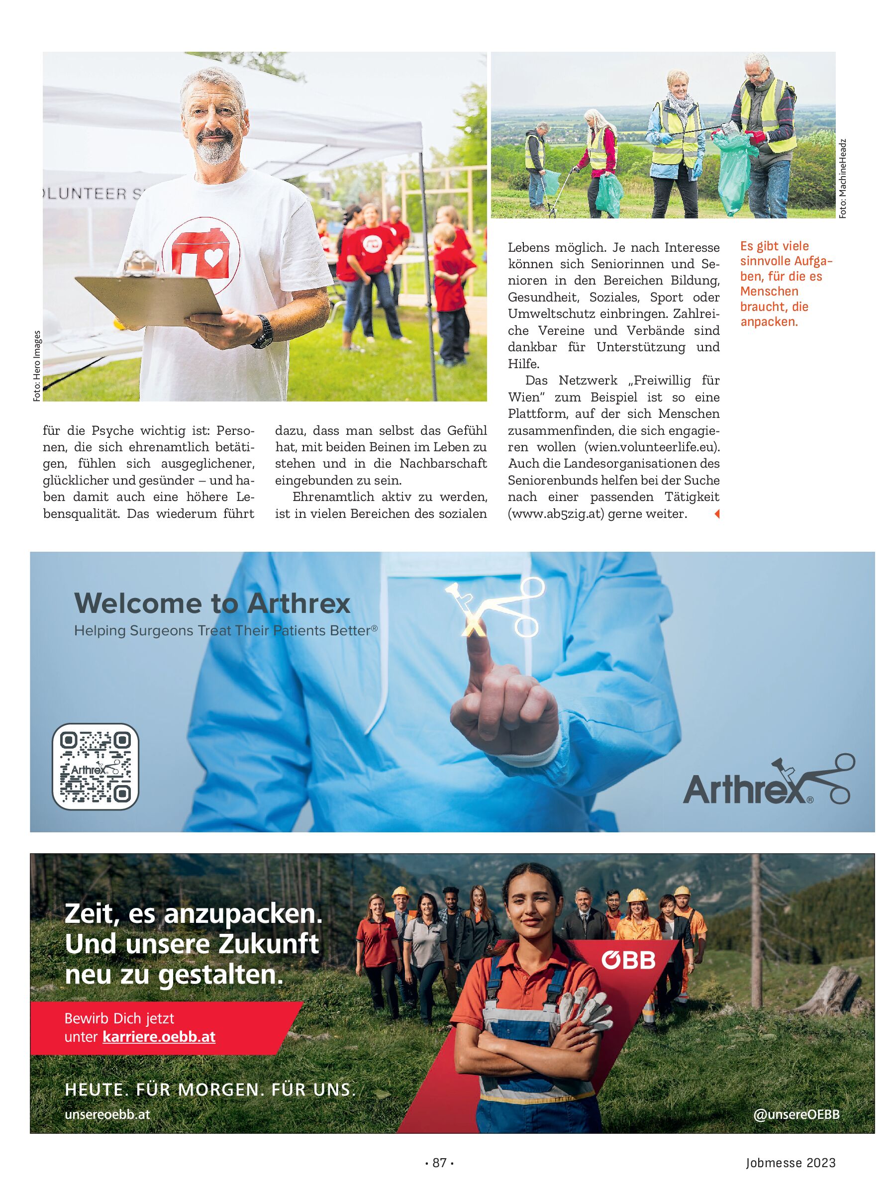 public/epaper/imported/20230903/krone/mpwkkjouz/mpwkkjouz_20230903_087.jpg