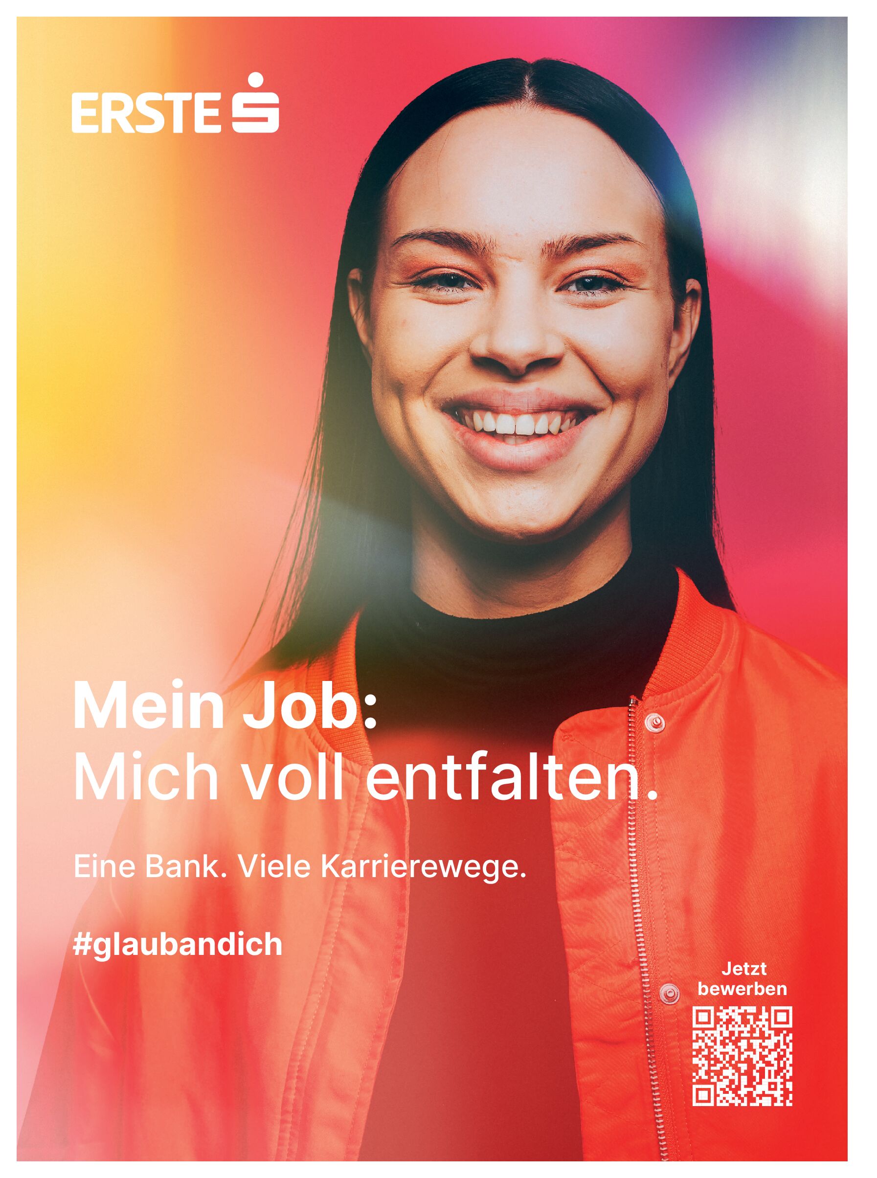 public/epaper/imported/20230903/krone/mpwkkjouz/mpwkkjouz_20230903_088.jpg
