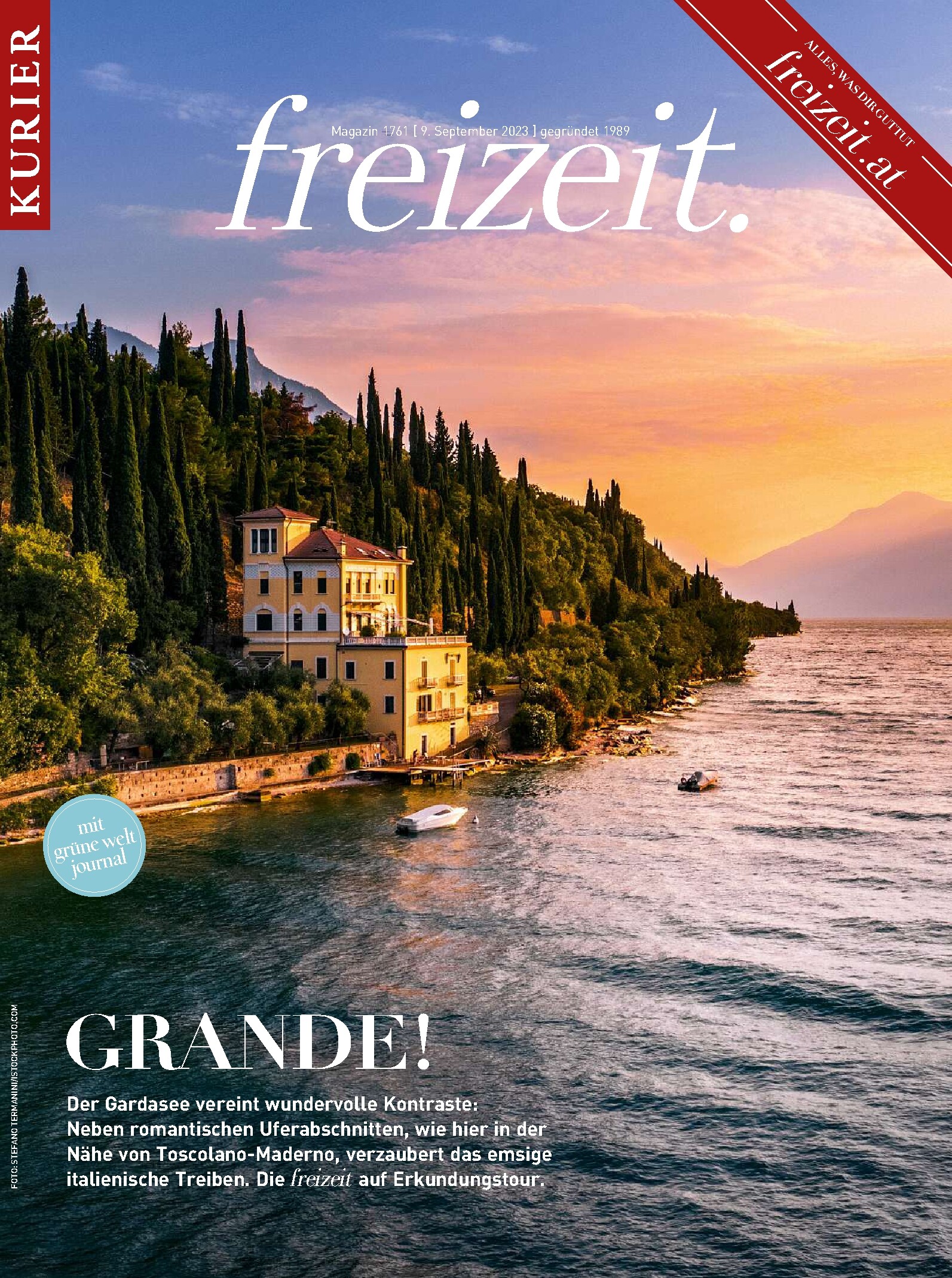 public/epaper/imported/20230909/kurier/freizeit/freizeit_20230909_001.jpg