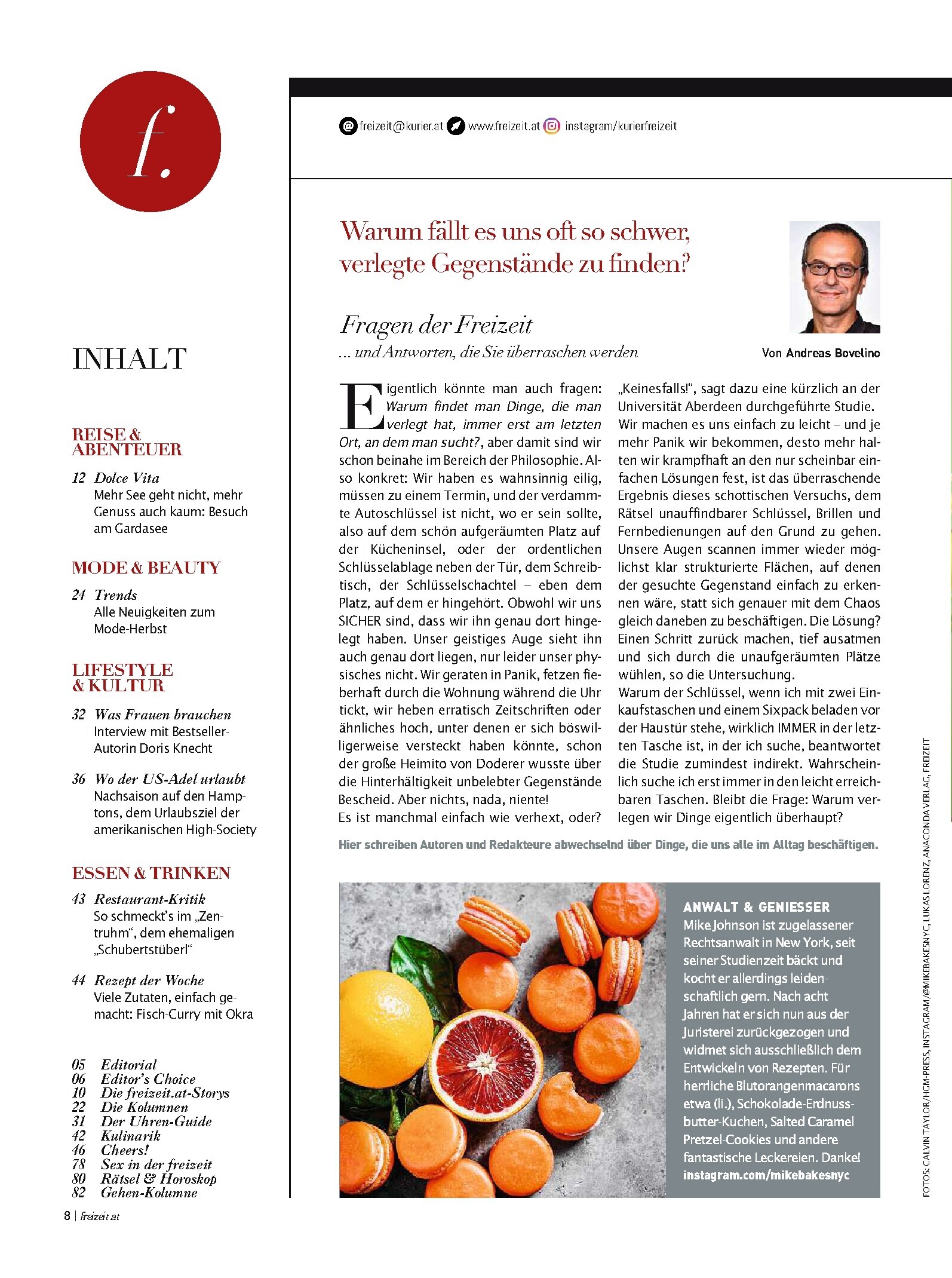public/epaper/imported/20230909/kurier/freizeit/freizeit_20230909_008.jpg