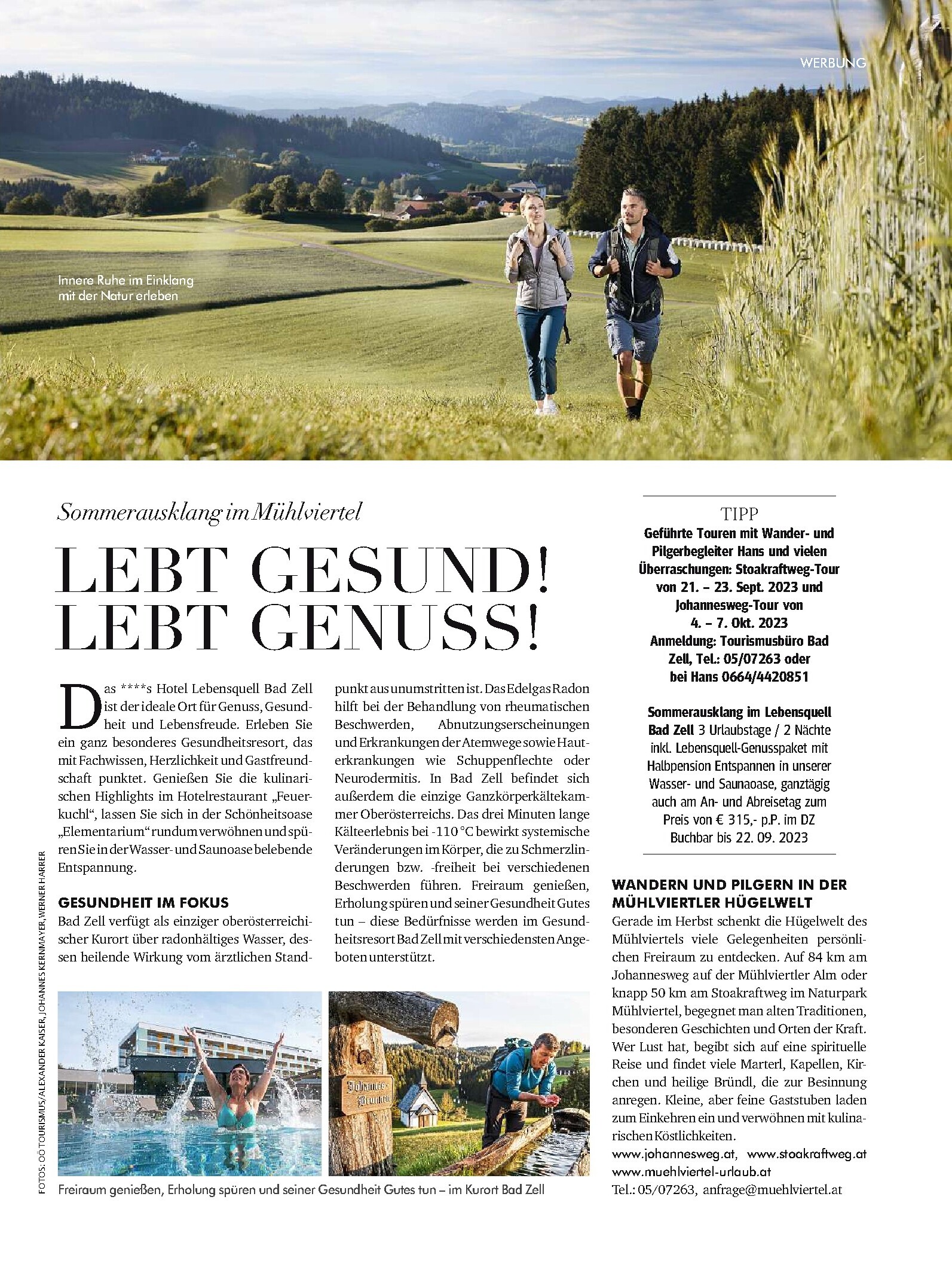 public/epaper/imported/20230909/kurier/freizeit/freizeit_20230909_011.jpg