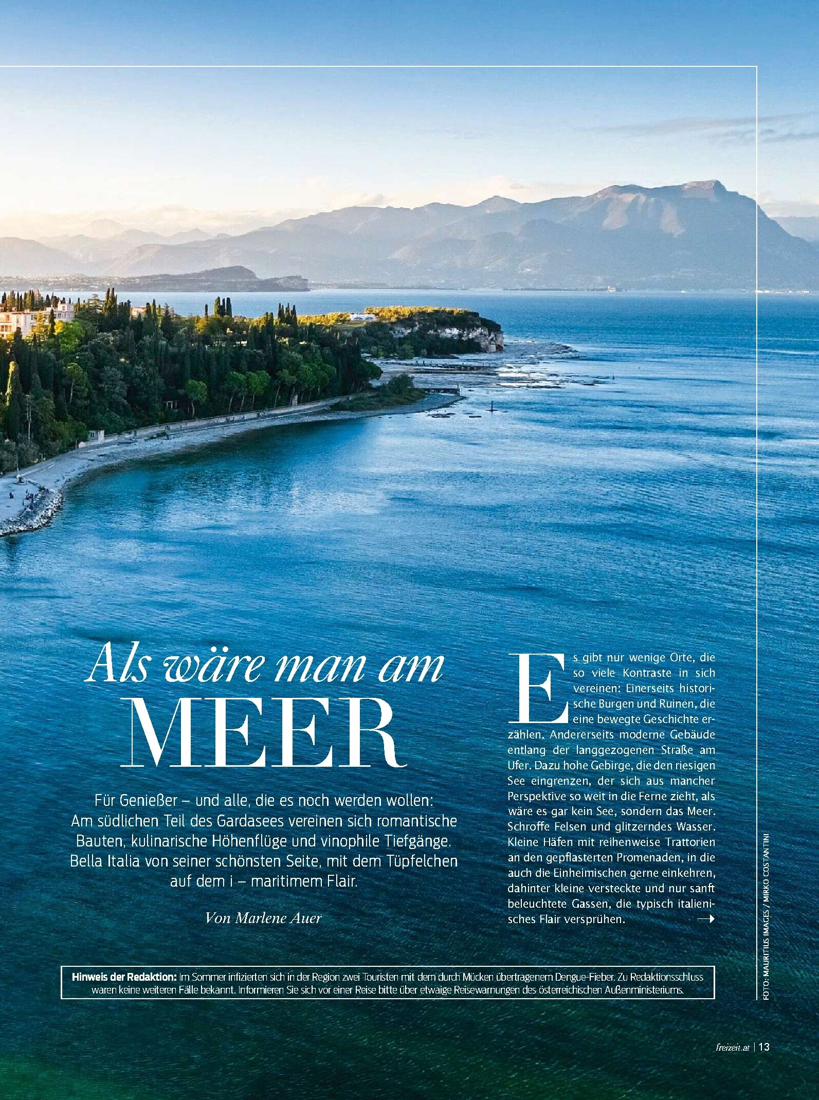 public/epaper/imported/20230909/kurier/freizeit/freizeit_20230909_013.jpg
