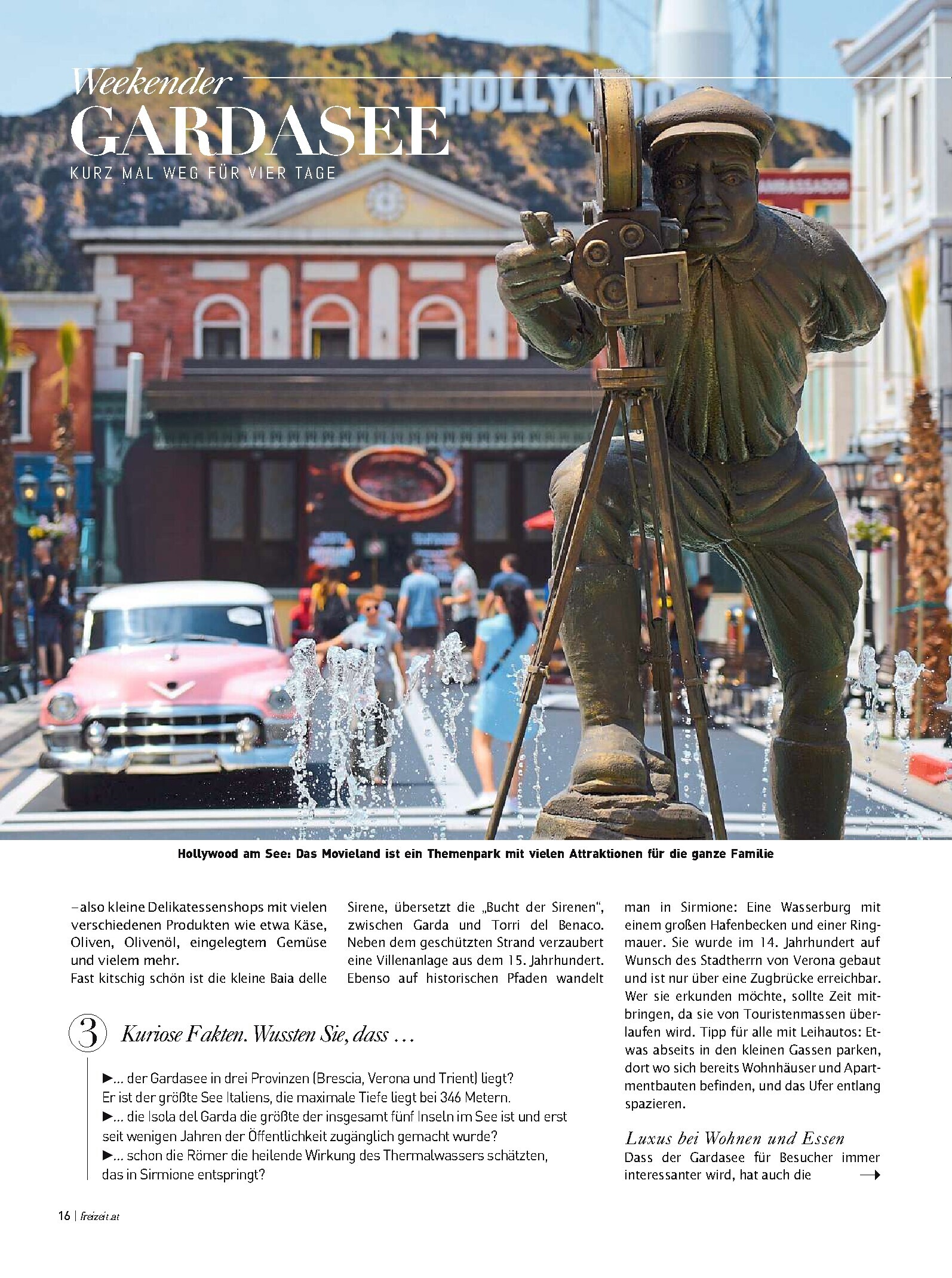 public/epaper/imported/20230909/kurier/freizeit/freizeit_20230909_016.jpg