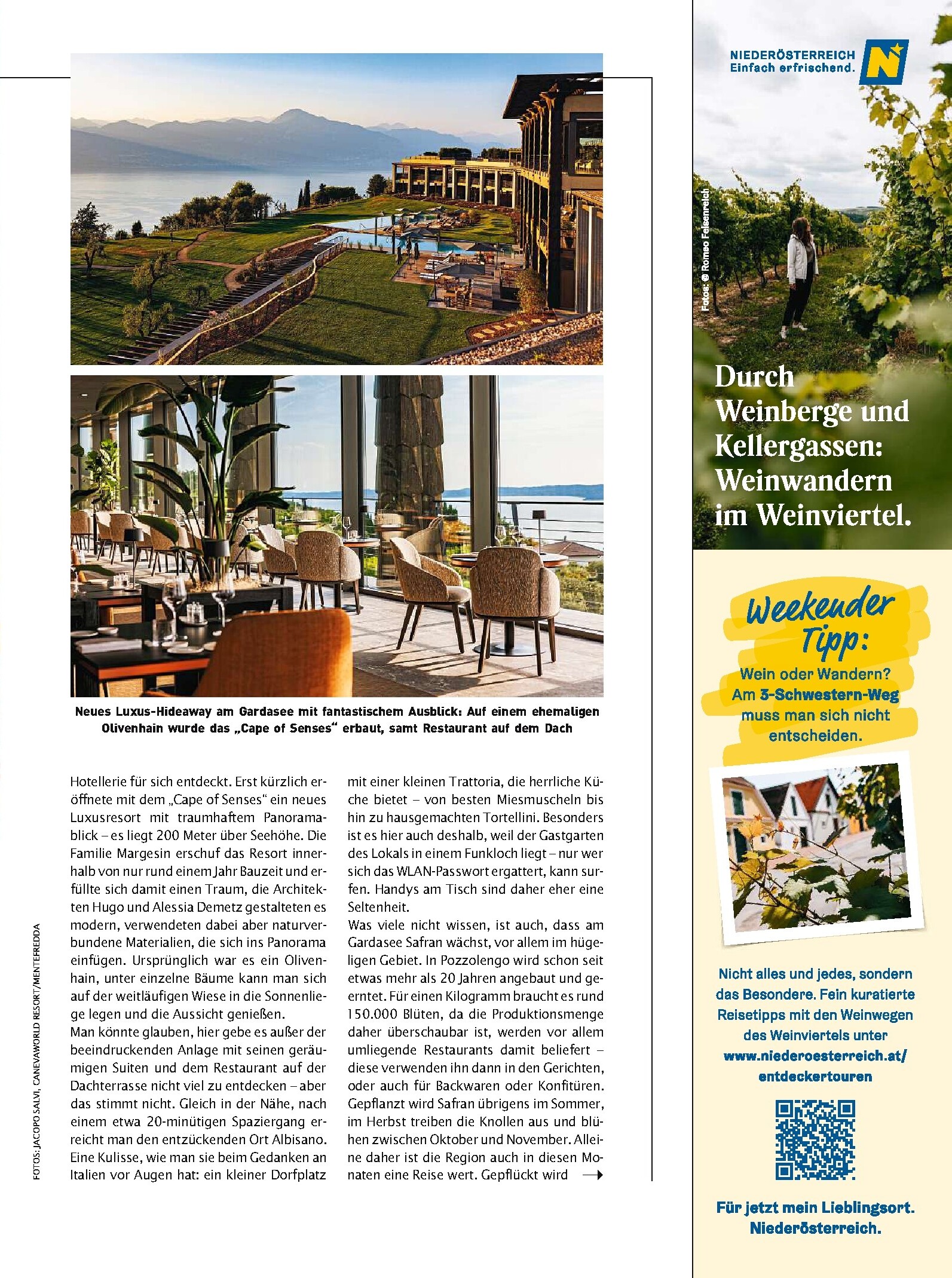 public/epaper/imported/20230909/kurier/freizeit/freizeit_20230909_017.jpg