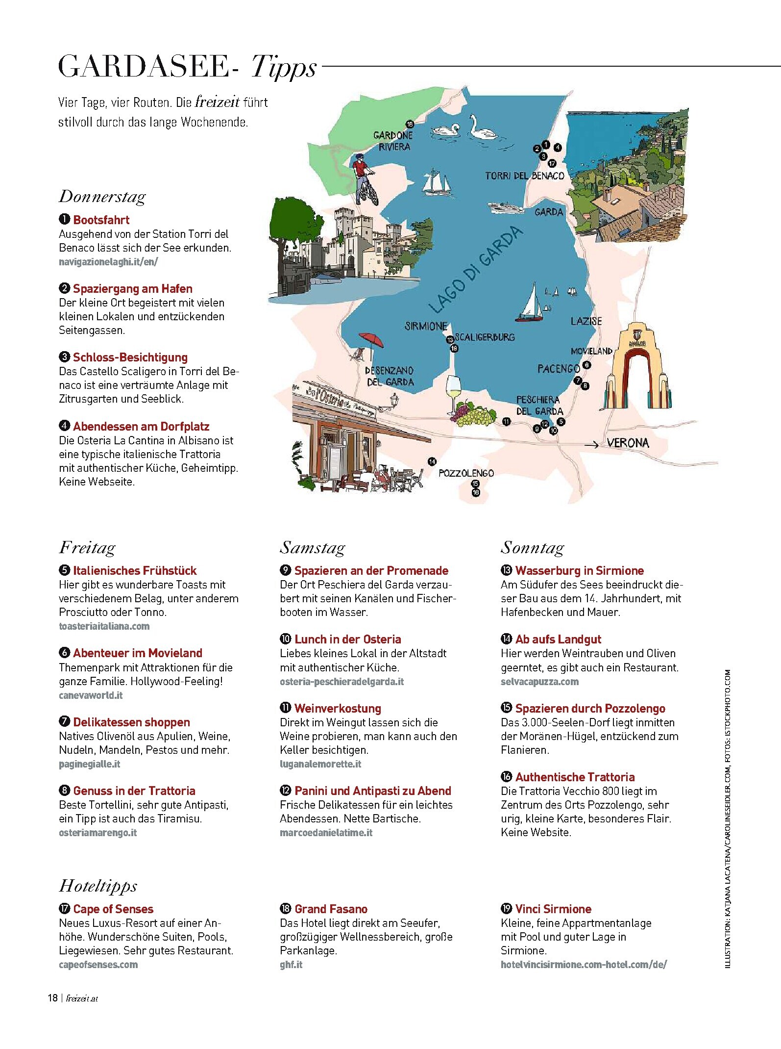 public/epaper/imported/20230909/kurier/freizeit/freizeit_20230909_018.jpg
